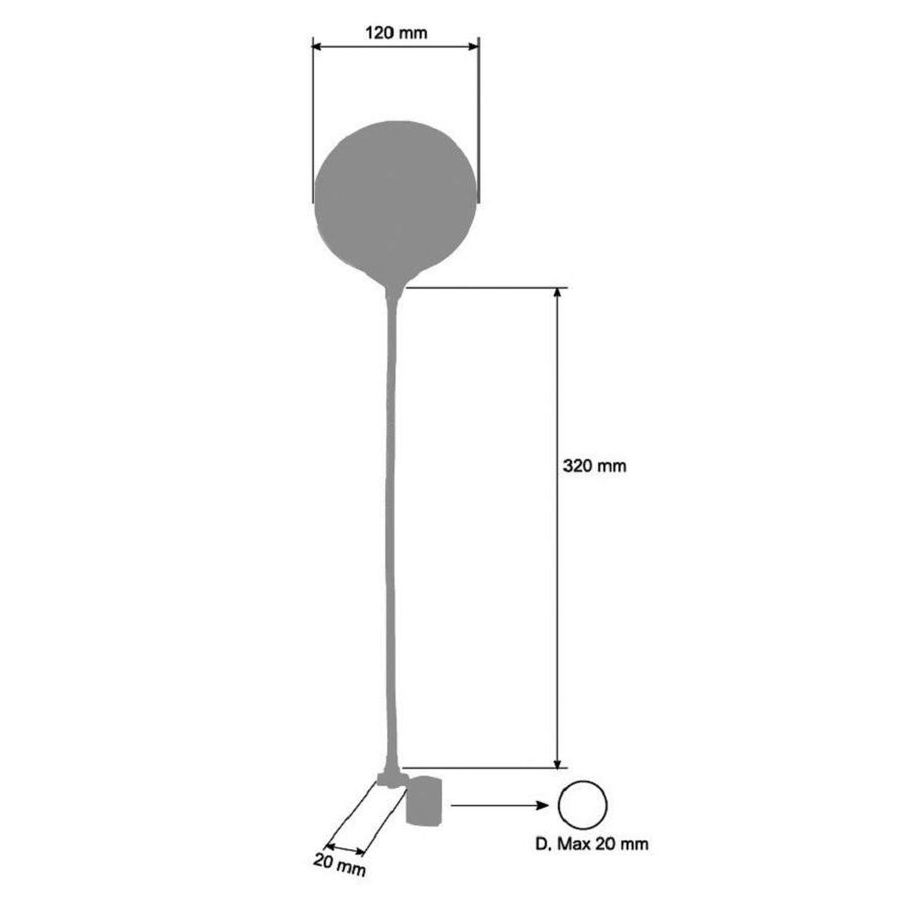 43-quik-lok-fap-01-filtro-anti-pop-in-plastica-60-00162_3