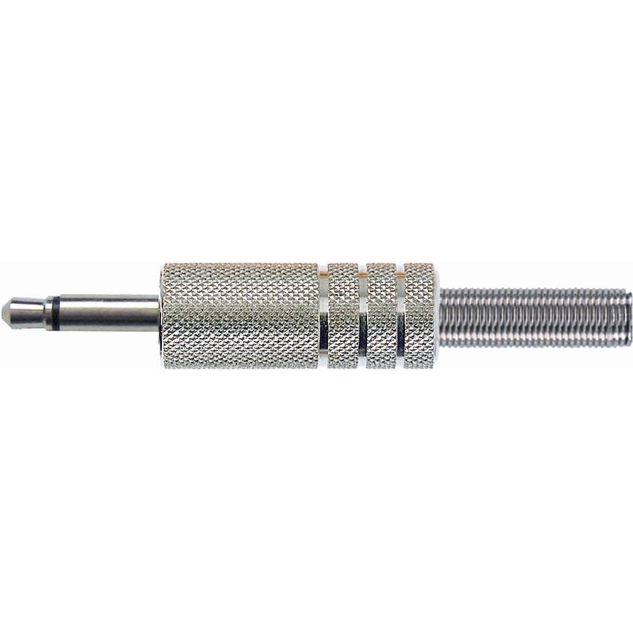 43-quik-lok-g-101-minijack-mono-3-5-in-metallo-40-00351_0
