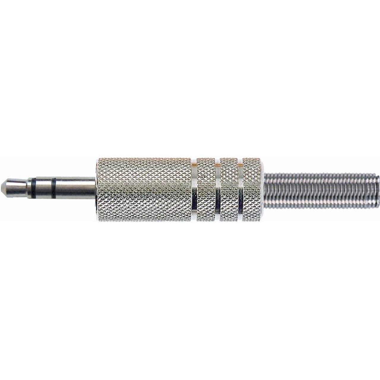 43-quik-lok-g-103-m-minijack-stereo-3-5-in-metallo-40-00151_0