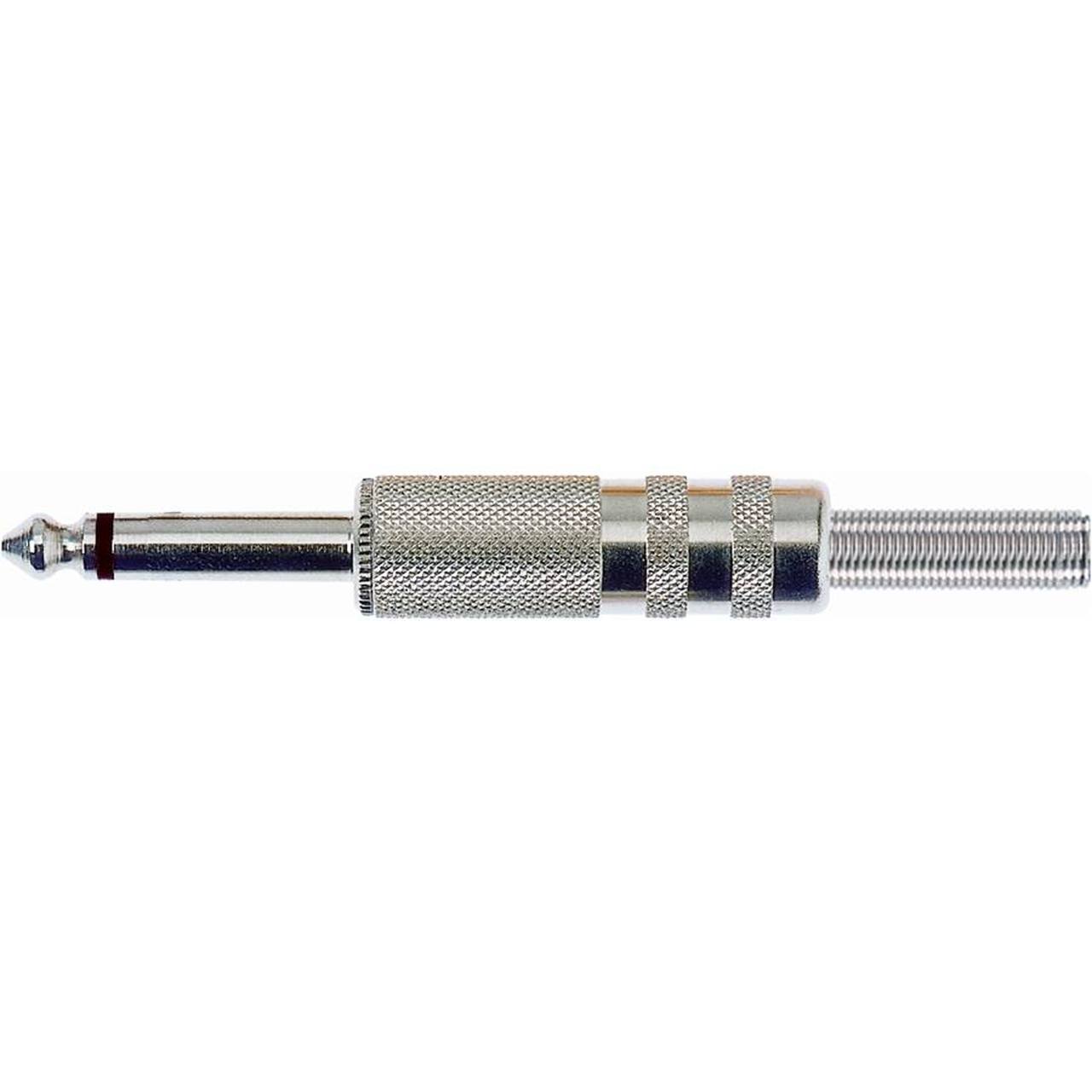 43-quik-lok-g-107-jack-mono-6-3-in-metallo-40-00102_0