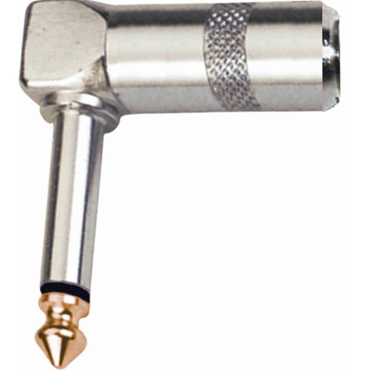 43-quik-lok-g-109-jack-mono-90deg-in-metallo-40-00135_0