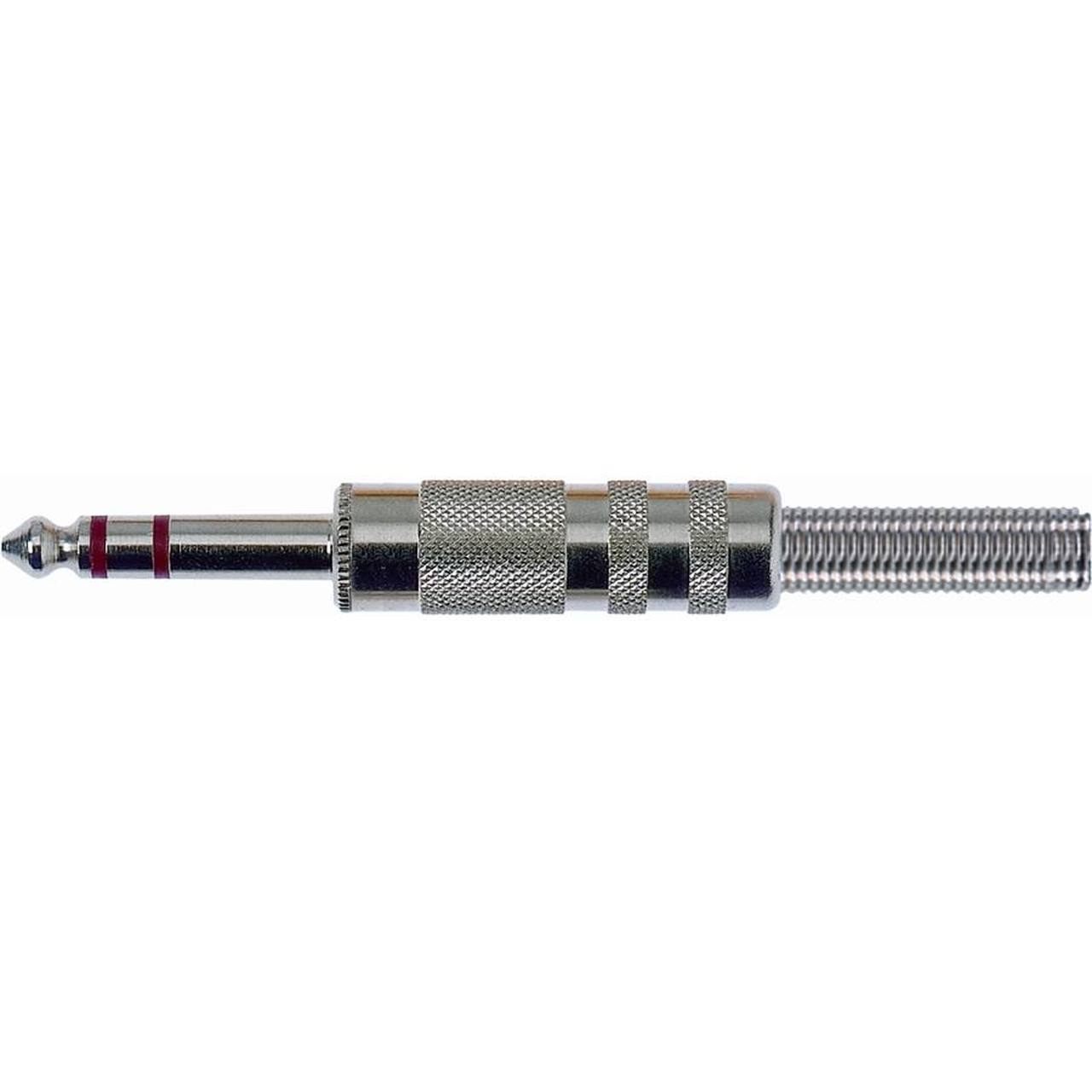 43-quik-lok-g-113-jack-stereo-6-3-in-metallo-40-00016_0