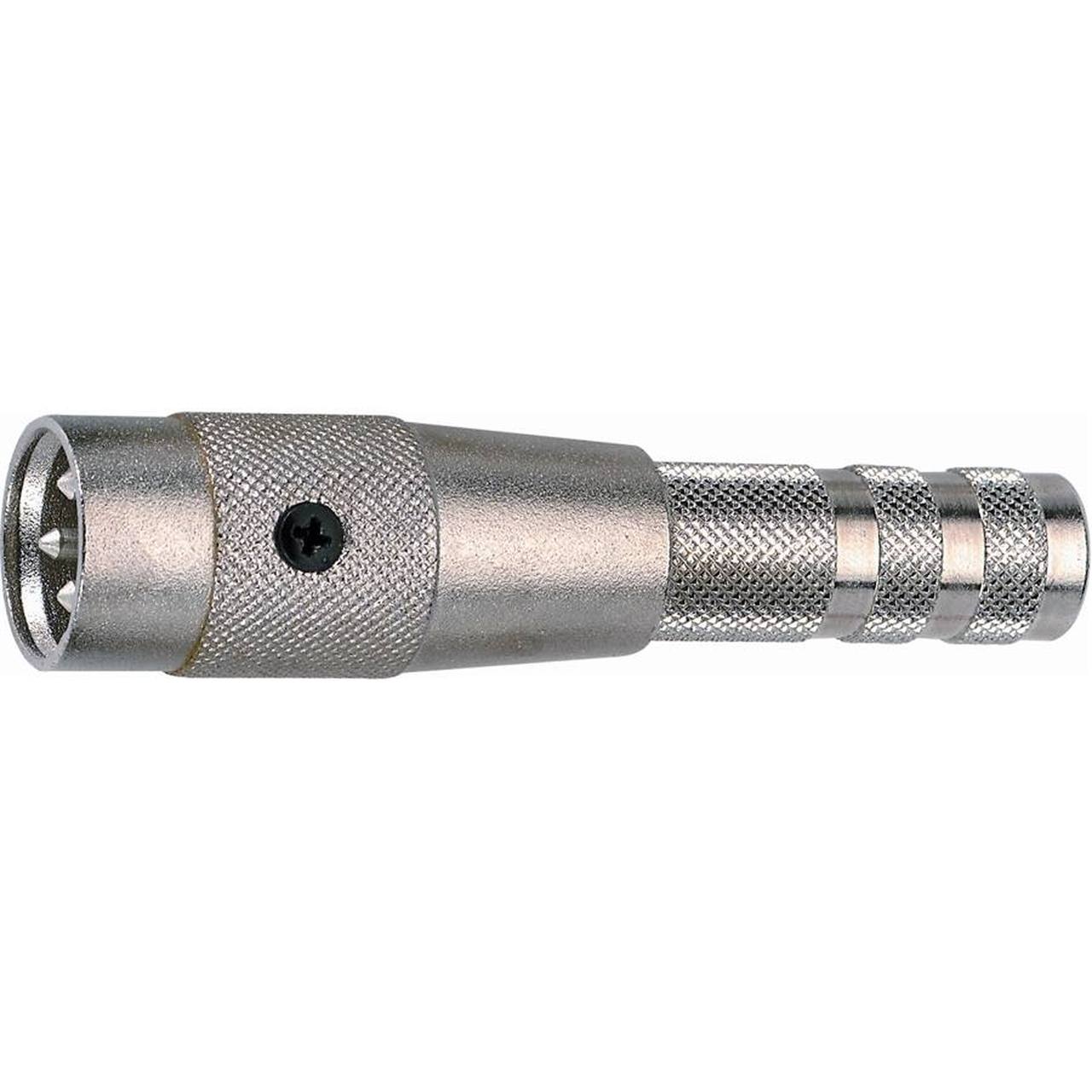 43-quik-lok-g-117-adattatore-audio-serie-professional-50-00006_0