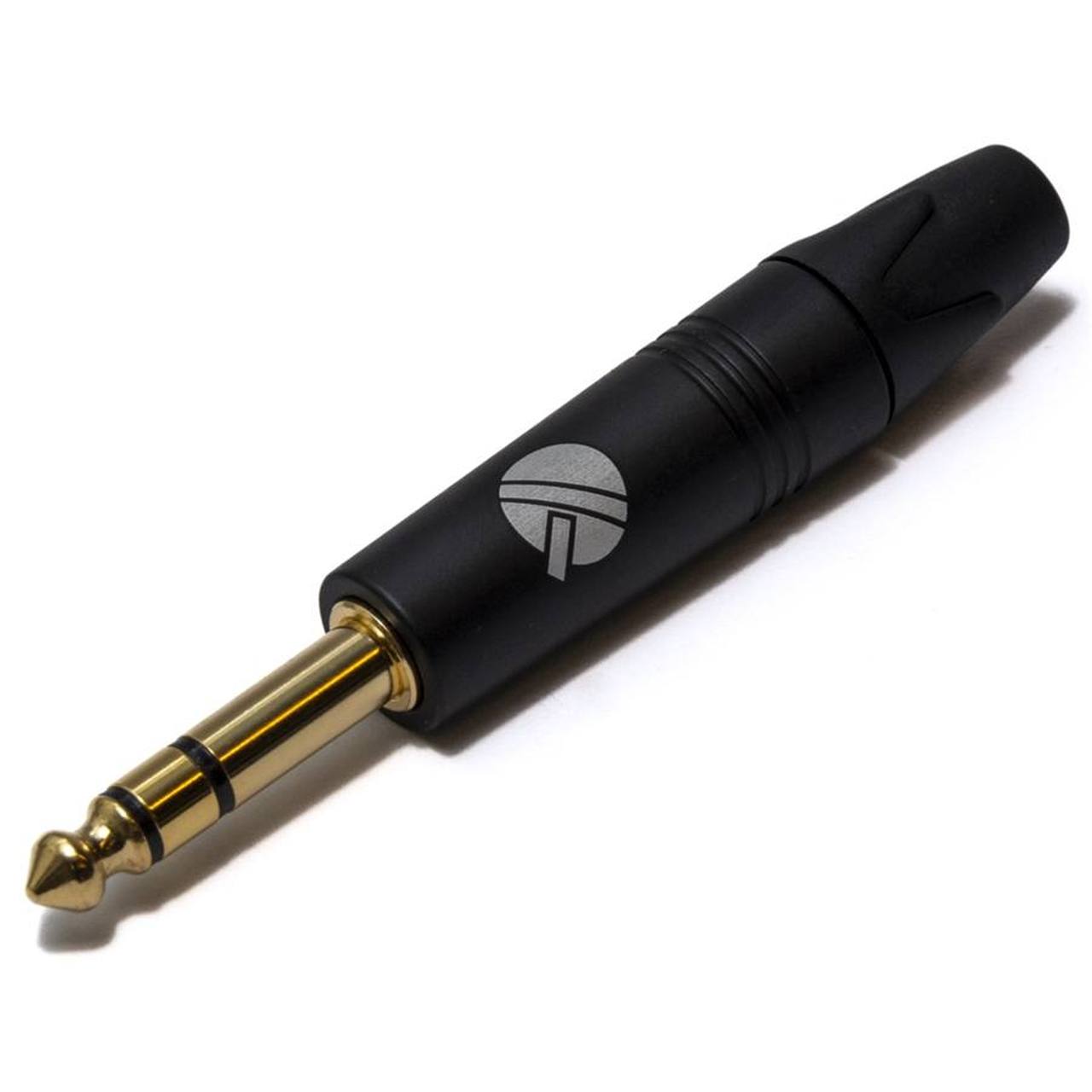 43-quik-lok-g-120-jack-stereo-trs-6-3-black-30-02554_0