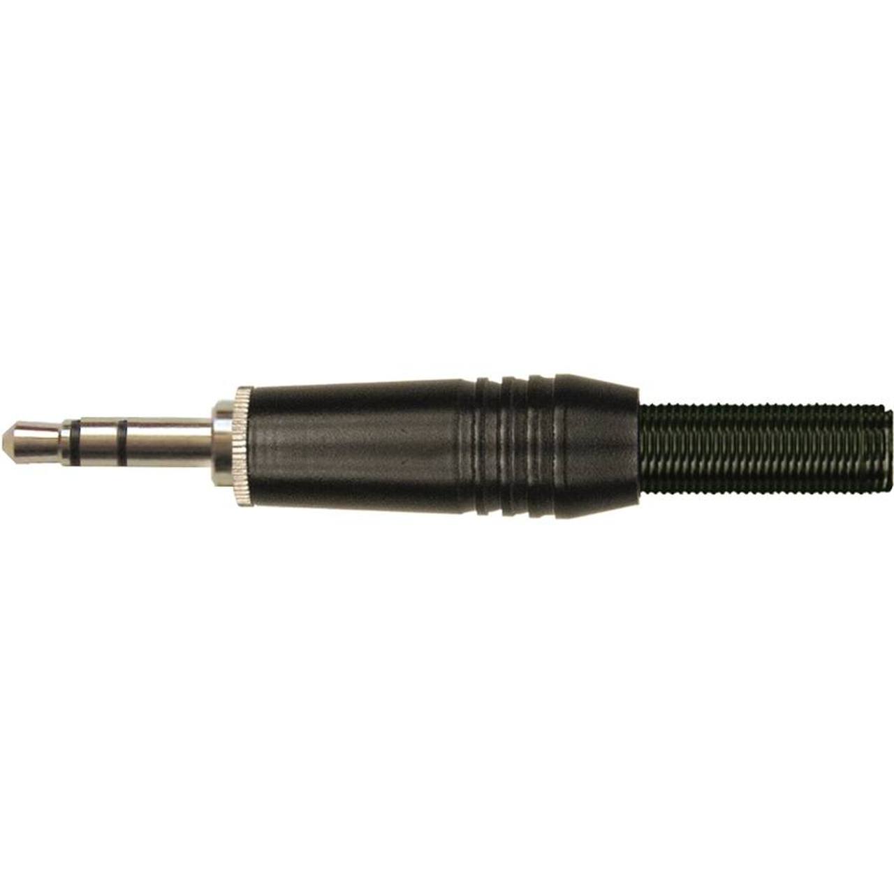 43-quik-lok-g-121-jack-stereo-3-5-in-metallo-40-00483_0