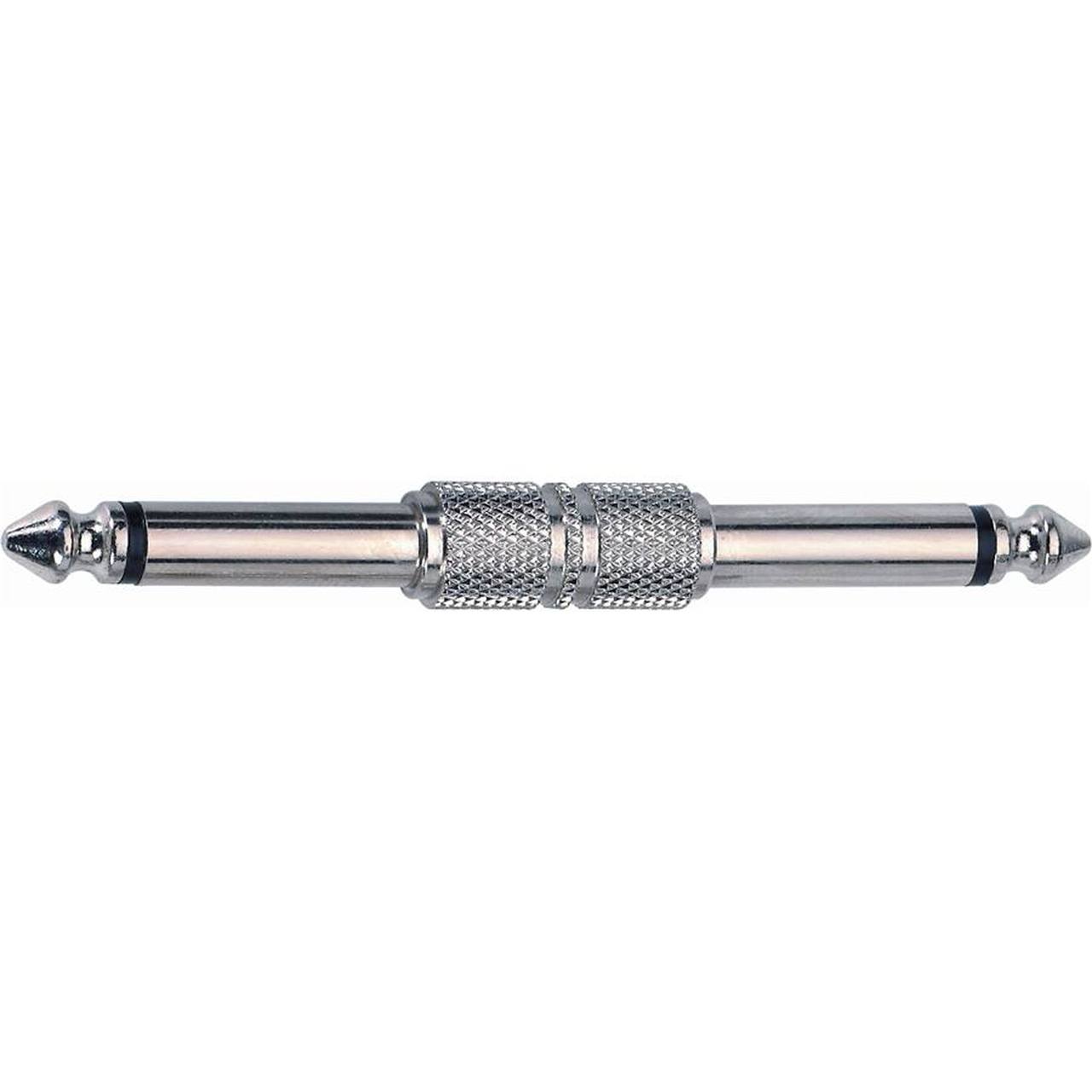 43-quik-lok-g-122-adattatore-audio-50-00010_0