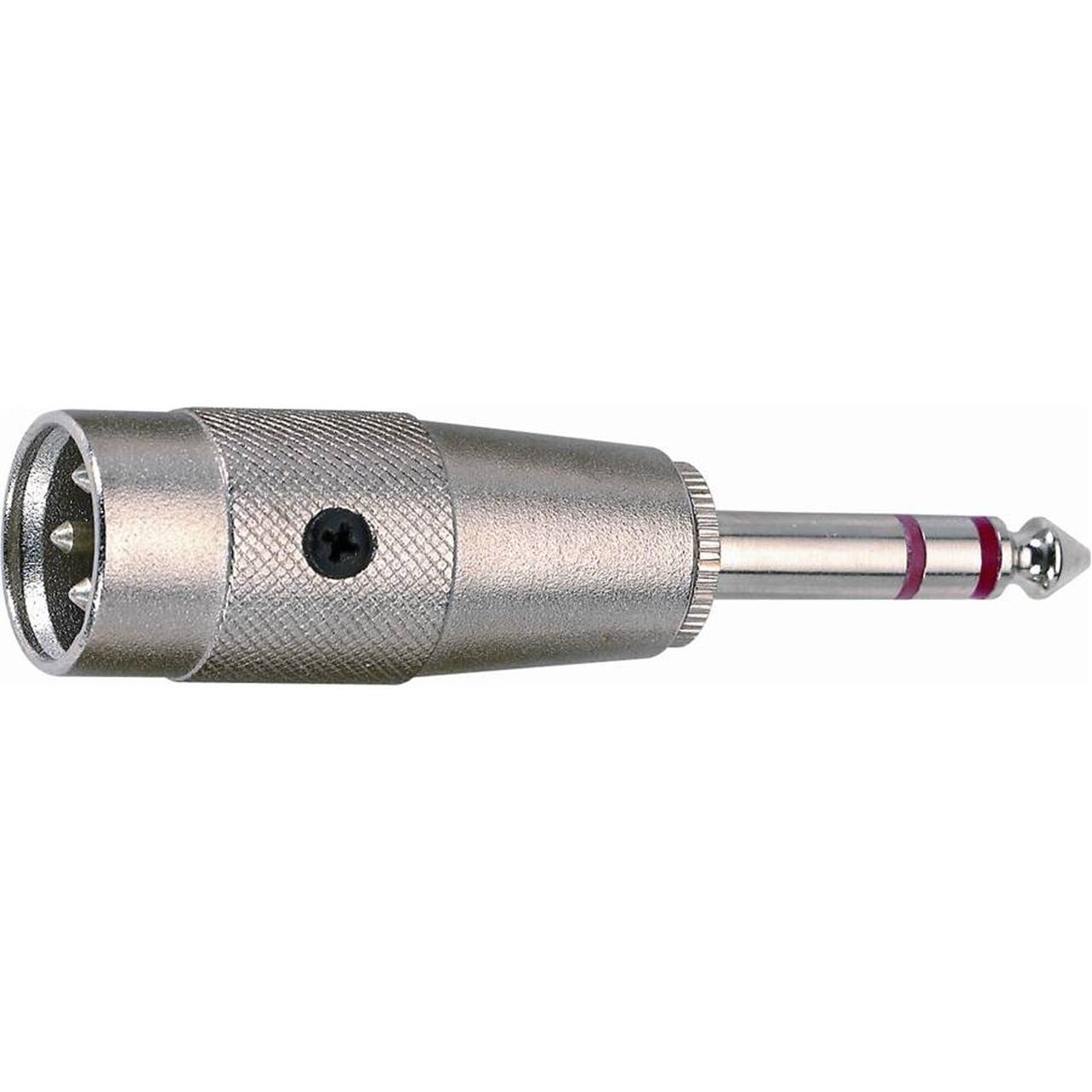 43-quik-lok-g-124-adattatore-audio-serie-professional-50-00008_0