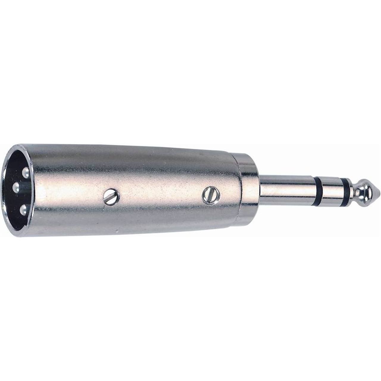 43-quik-lok-g-124-k-adattatore-audio-serie-k-50-00040_0