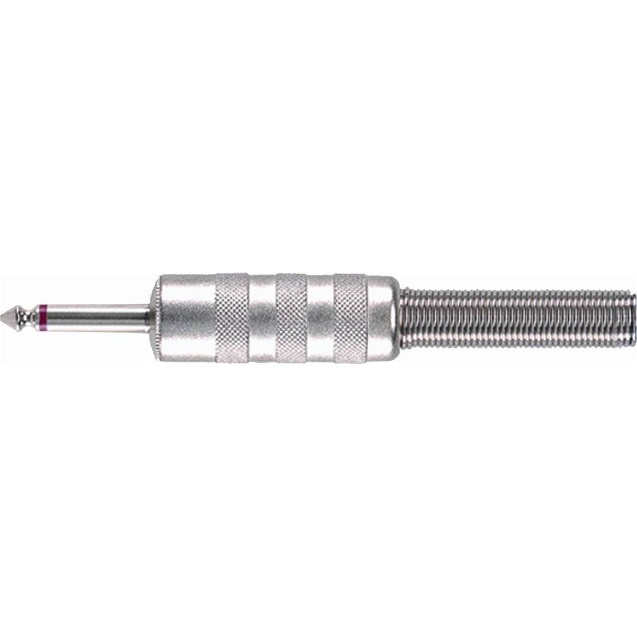 43-quik-lok-g-128-jack-mono-jumbo-6-3-heavy-duty-40-00004_0