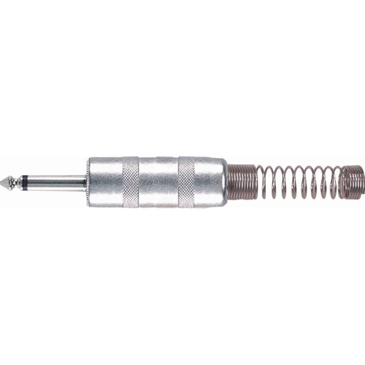 43-quik-lok-g-128k-jack-mono-jumbo-6-3-40-00461_0