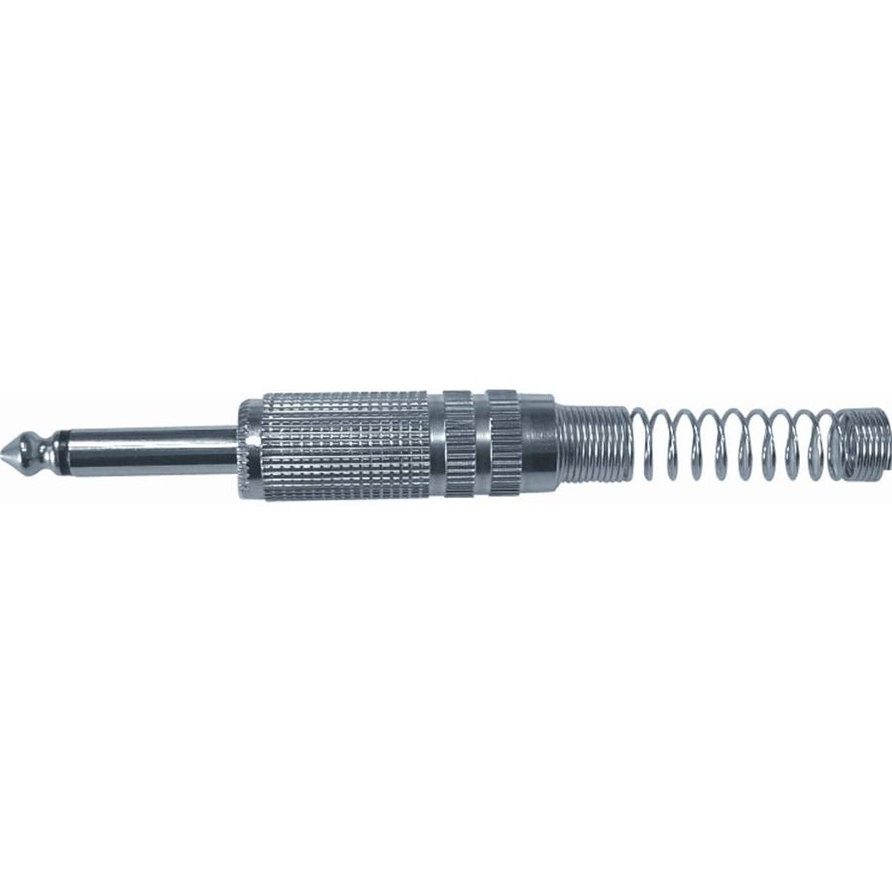 43-quik-lok-g-187-jack-mono-6-3-in-metallo-40-00448_0