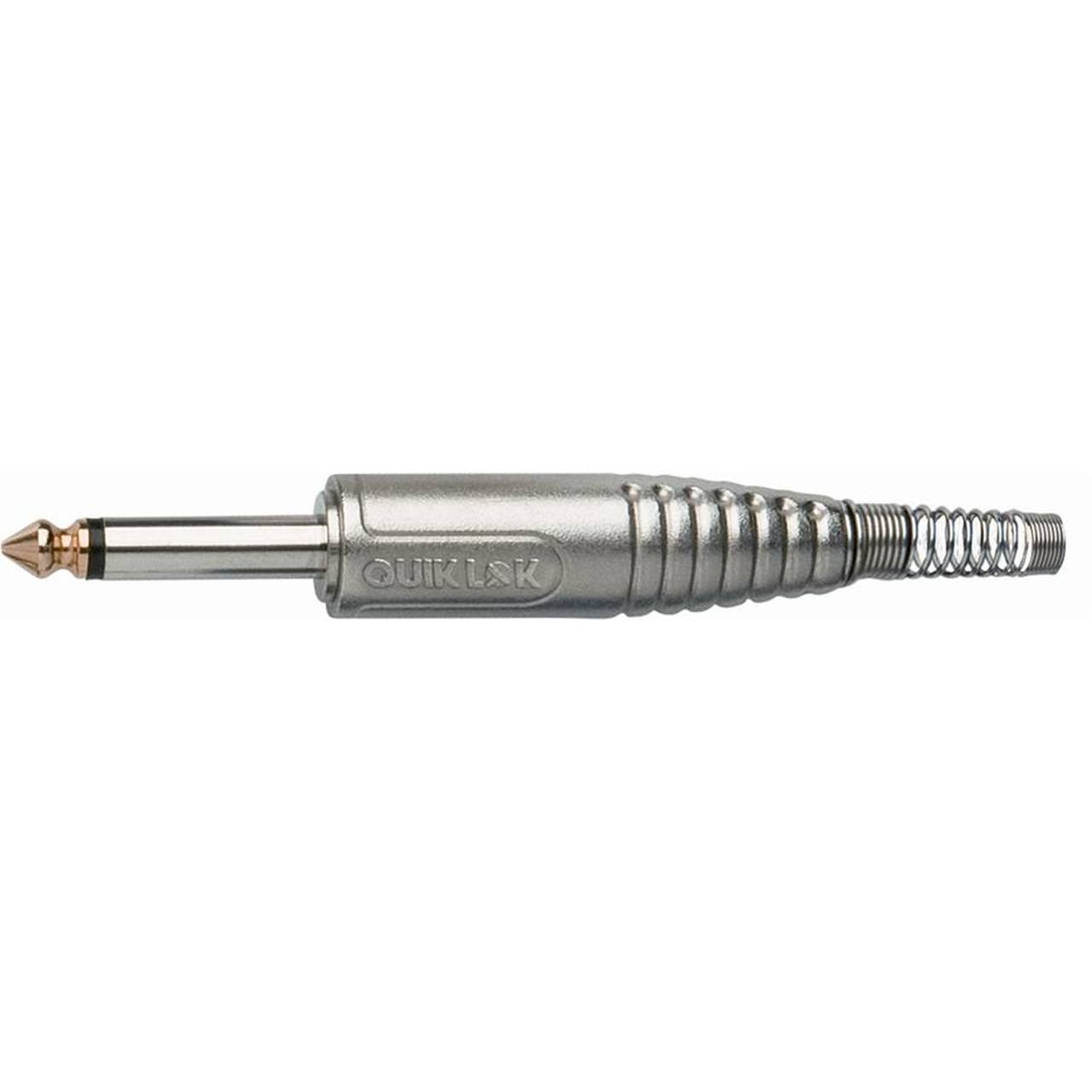 43-quik-lok-g-223-jack-mono-6-3-heavy-duty-40-00437_0