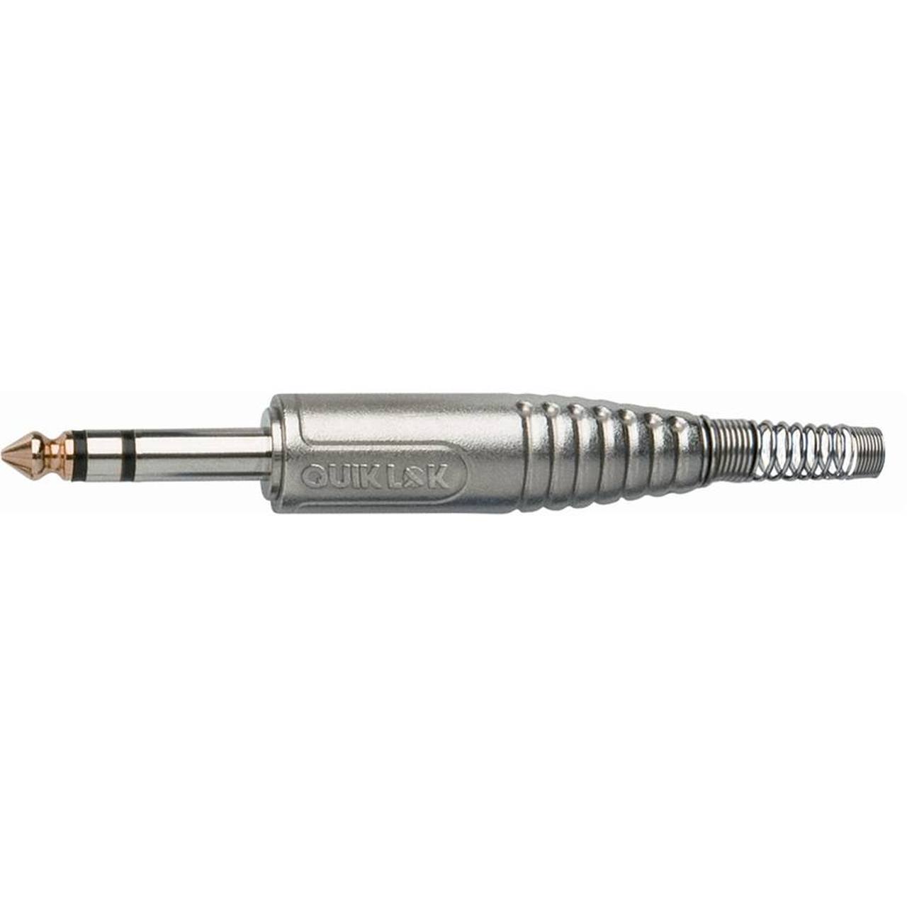 43-quik-lok-g-224-jack-stereo-trs-6-3-heavy-duty-40-00438_0