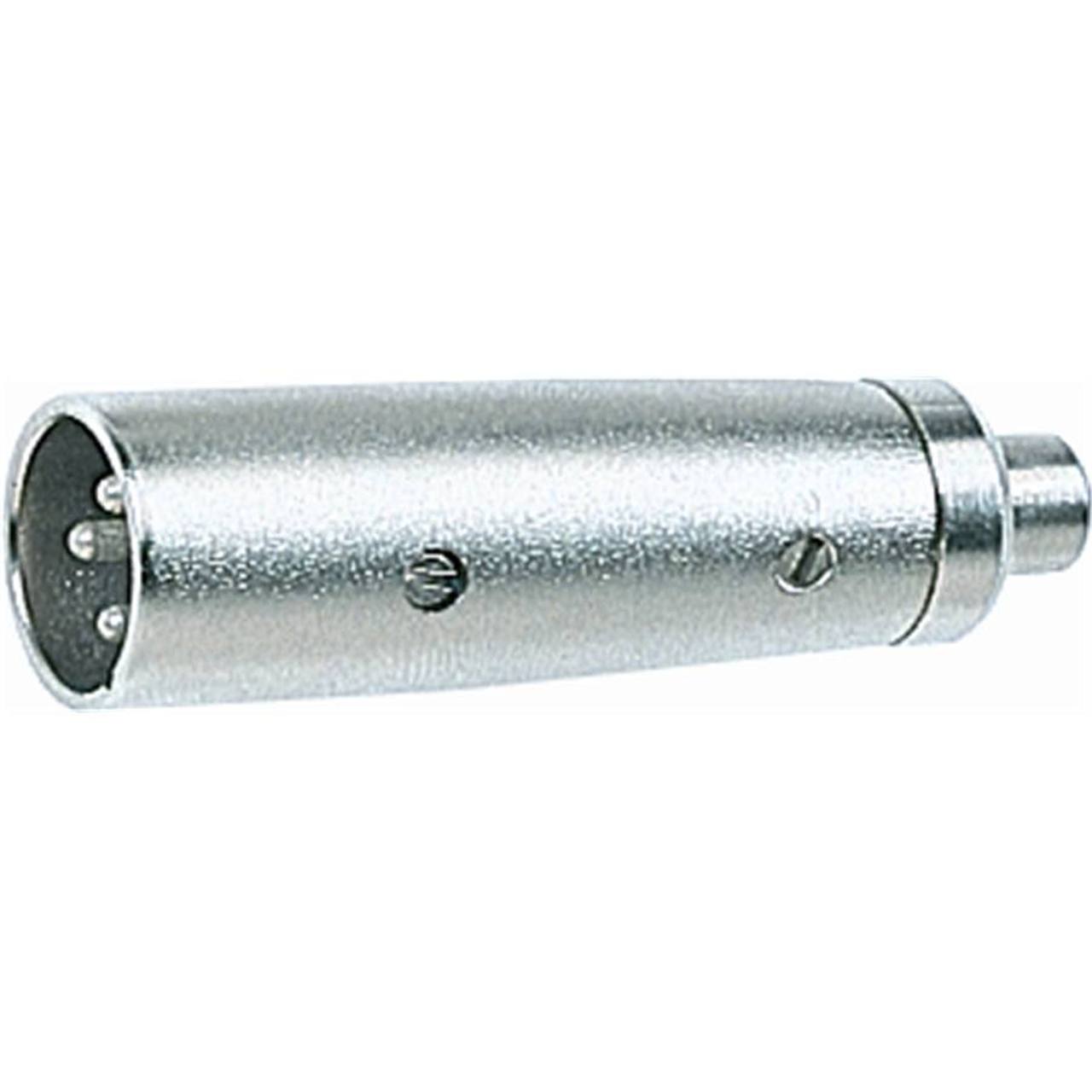 43-quik-lok-g-284-k-adattatore-audio-serie-k-50-00047_0