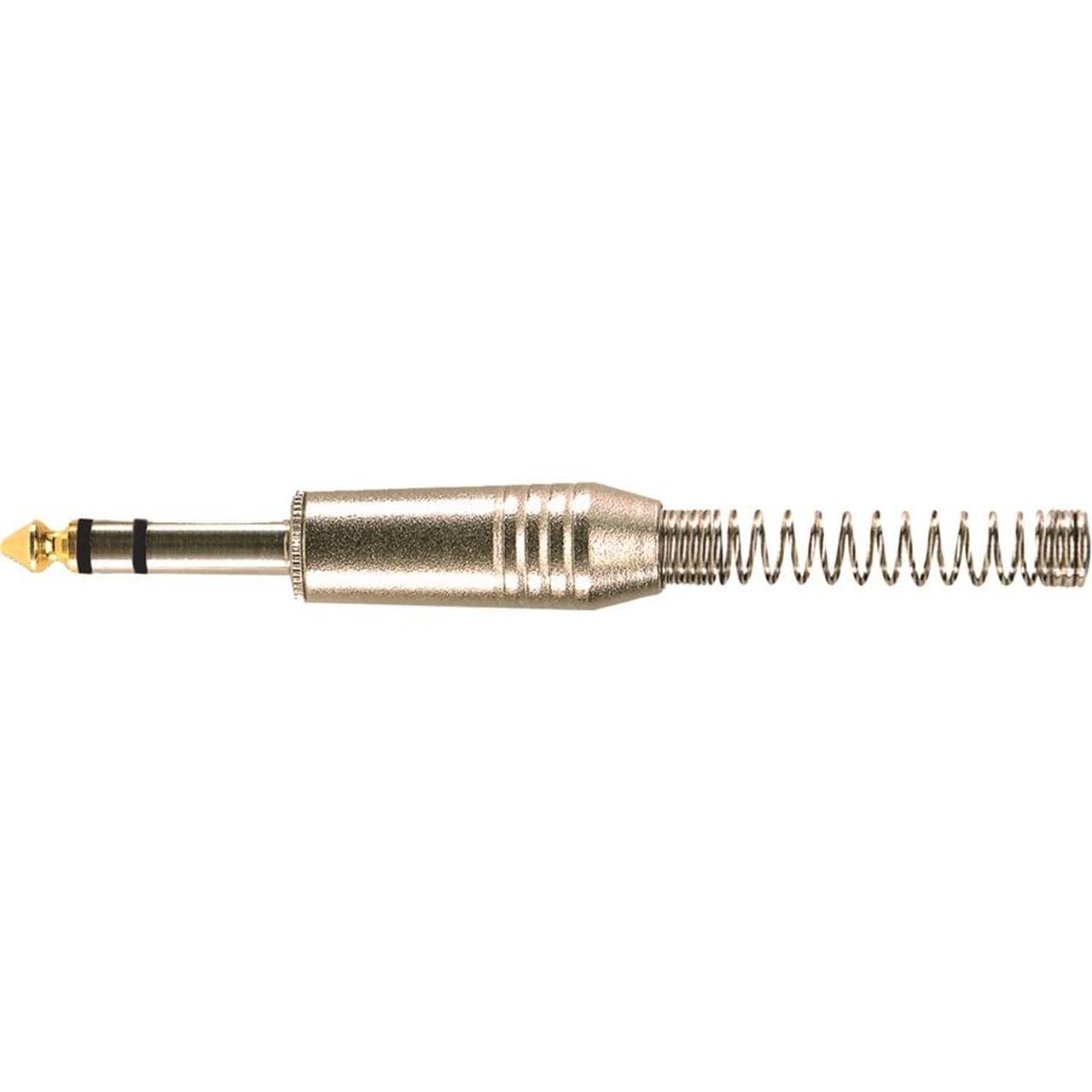 43-quik-lok-g-454-jack-stereo-6-3-in-metallo-40-00481_0