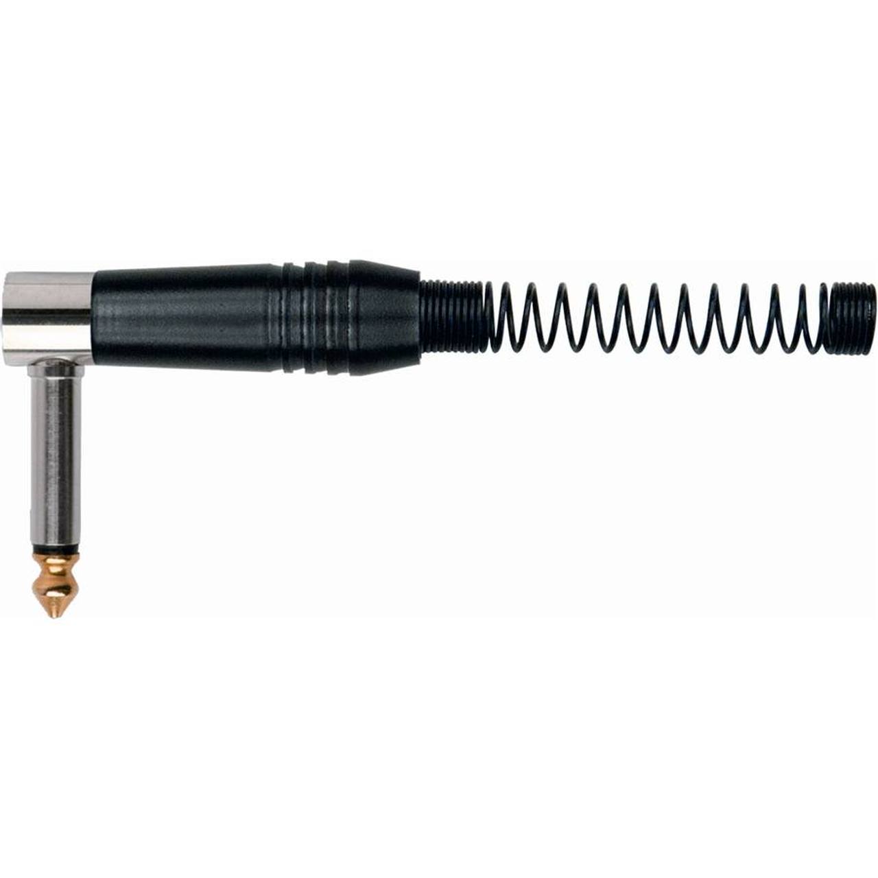 43-quik-lok-g-455-jack-mono-90deg-in-metallo-40-00472_0
