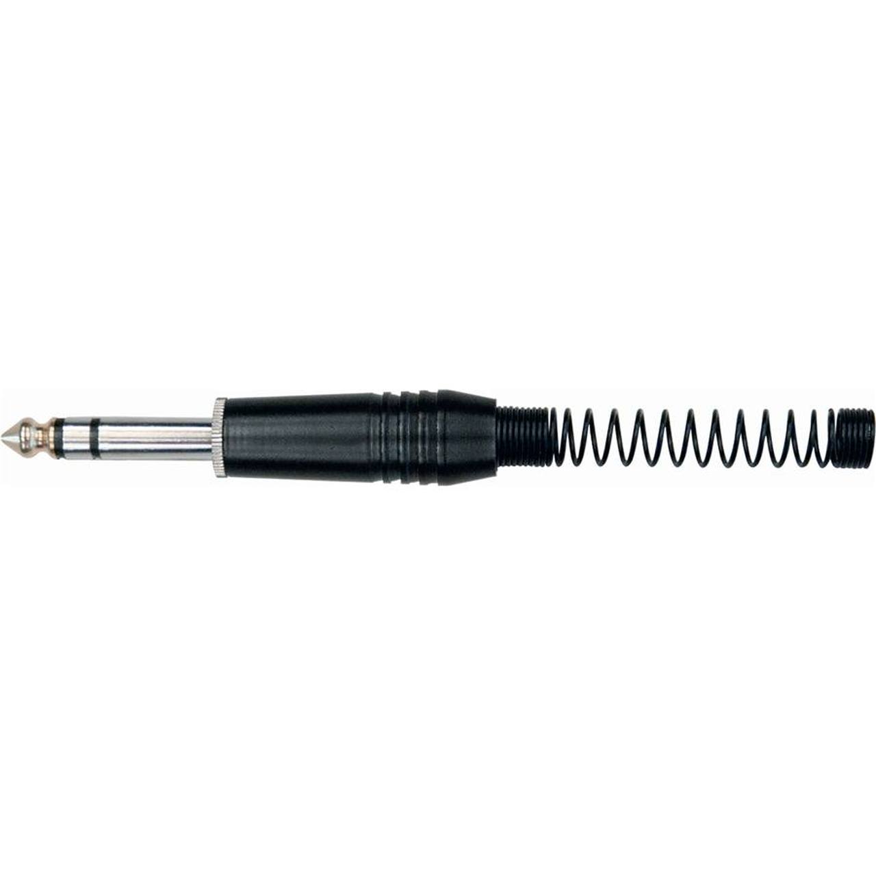 43-quik-lok-g-459-jack-stereo-trs-6-3-in-metallo-40-00105_0