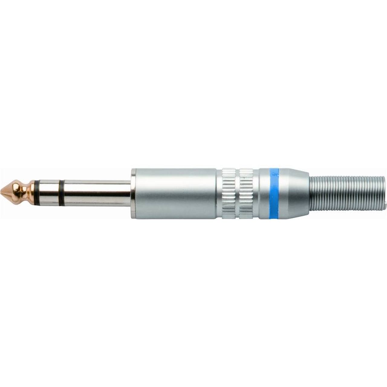 43-quik-lok-g-481-jack-stereo-slim-in-metallo-satinato-40-00426_0