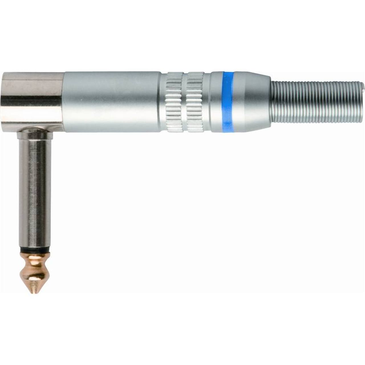 43-quik-lok-g-490-jack-mono-slim-6-3-angolato-90deg-40-00425_0