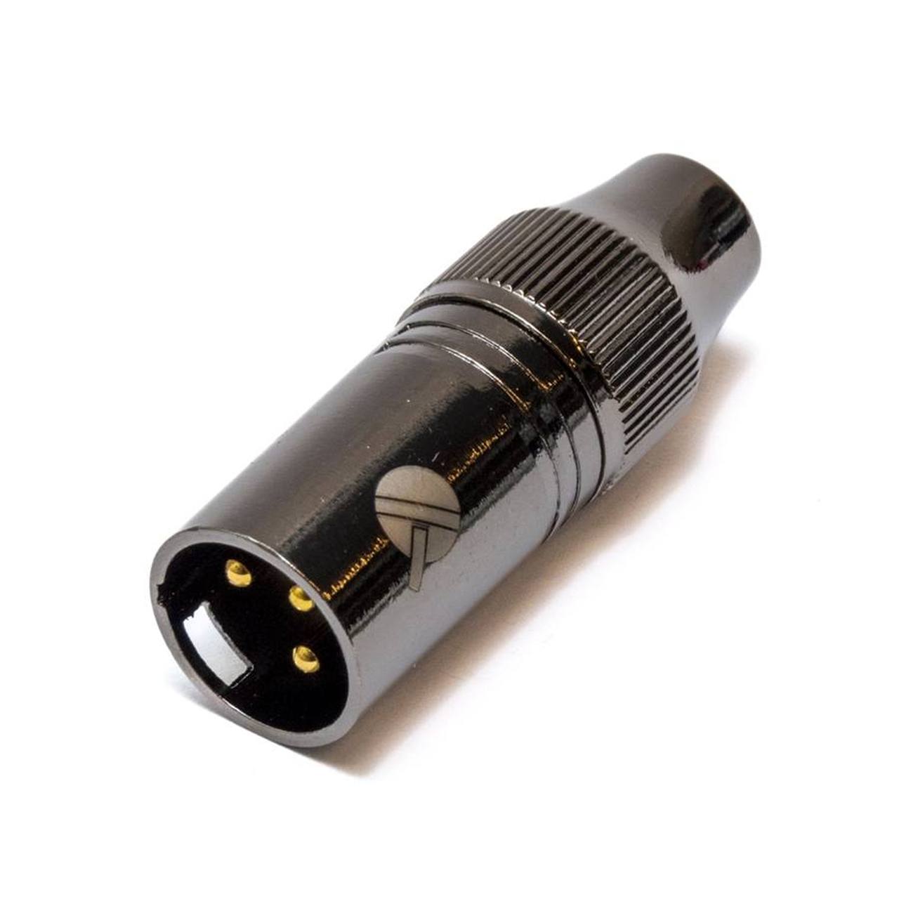 43-quik-lok-g-60-xlr-maschio-metal-grey-30-02552_0