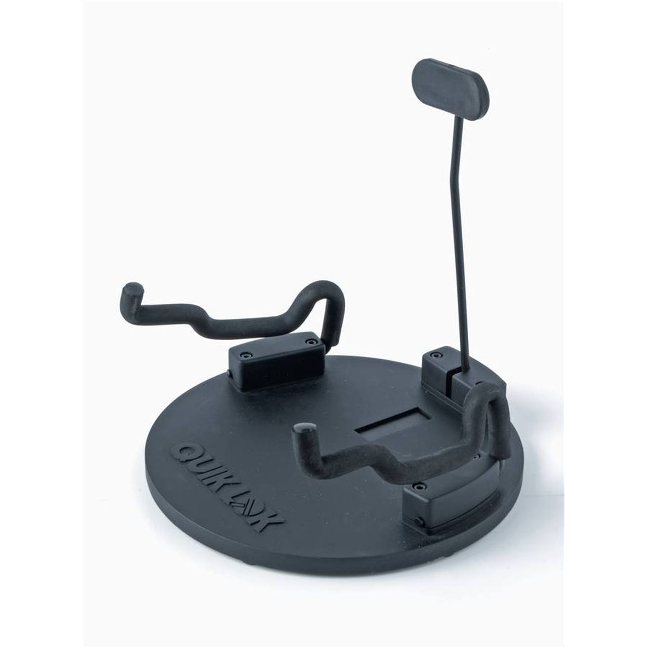 43-quik-lok-gi-8-supporto-universale-serie-compact-10-01022_0