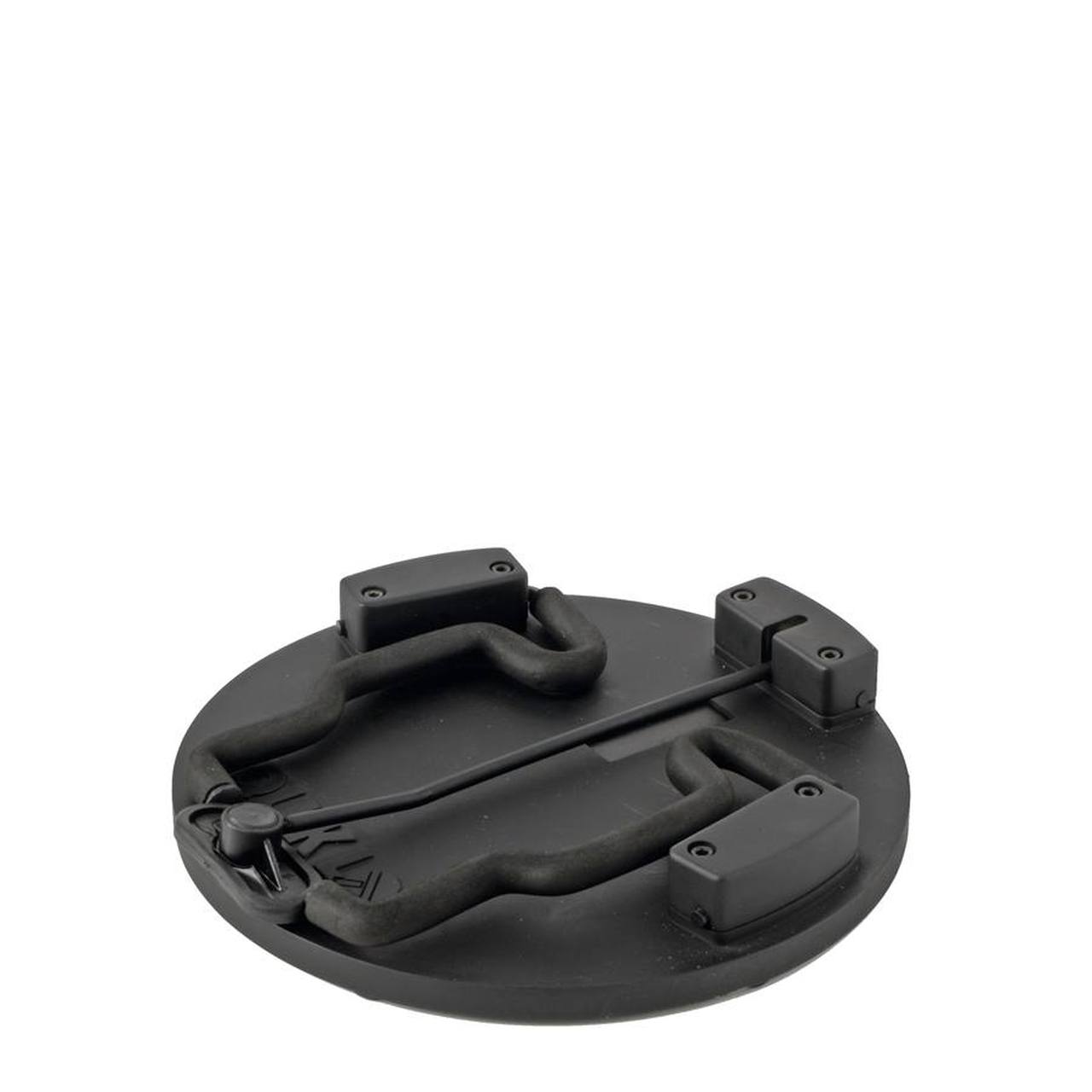 43-quik-lok-gi-8-supporto-universale-serie-compact-10-01022_1