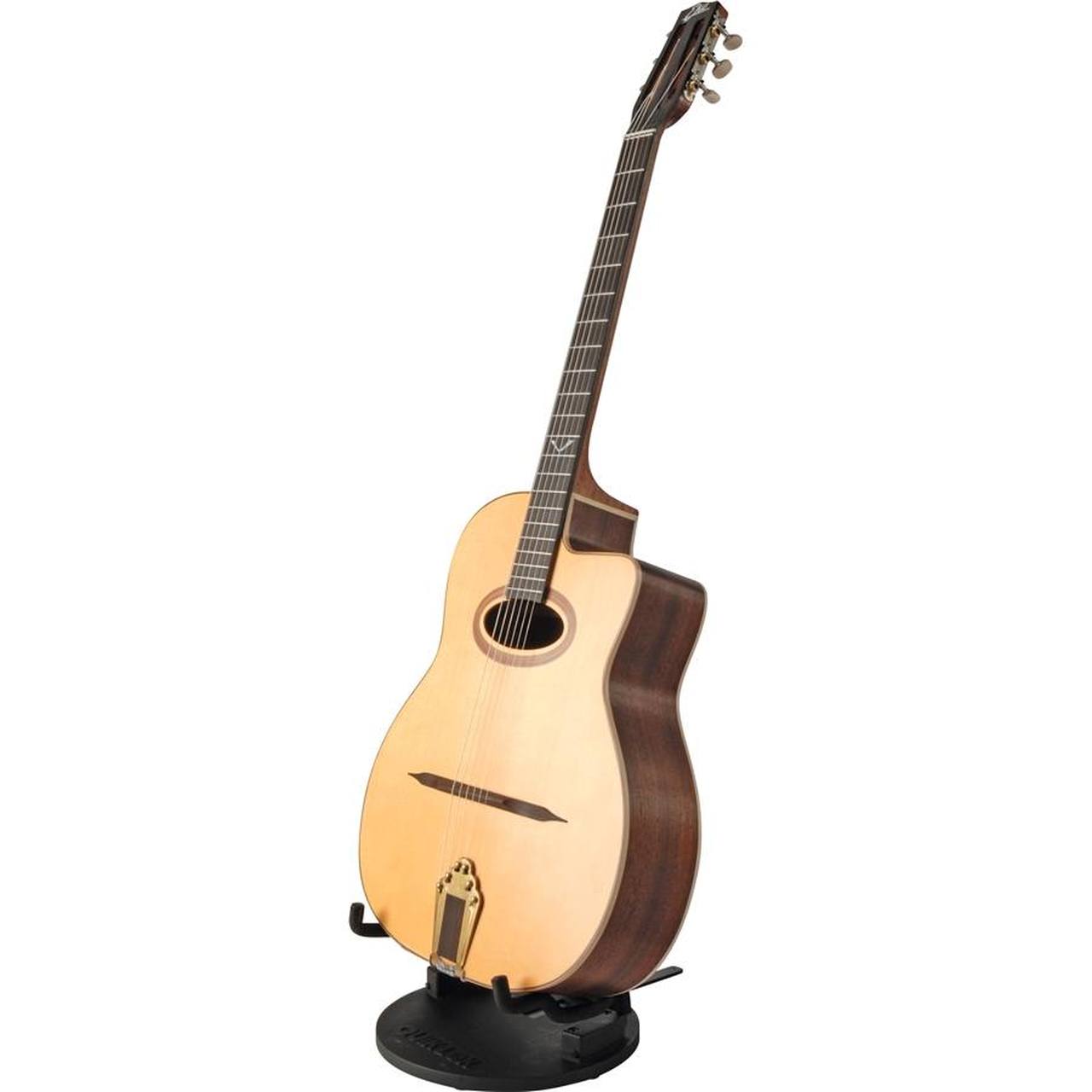 43-quik-lok-gi-8-supporto-universale-serie-compact-10-01022_3