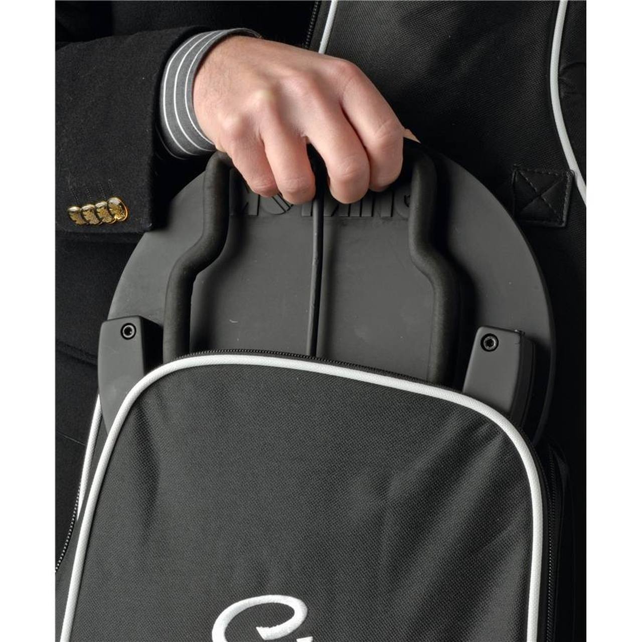 43-quik-lok-gi-8-supporto-universale-serie-compact-10-01022_4