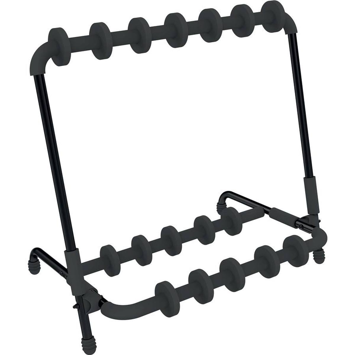 NK 5034003 Giunto Di Supporto/Guida Per Jeep Cherokee E Grand Cherokee – Ricambio Con Filettatura Esterna - 5