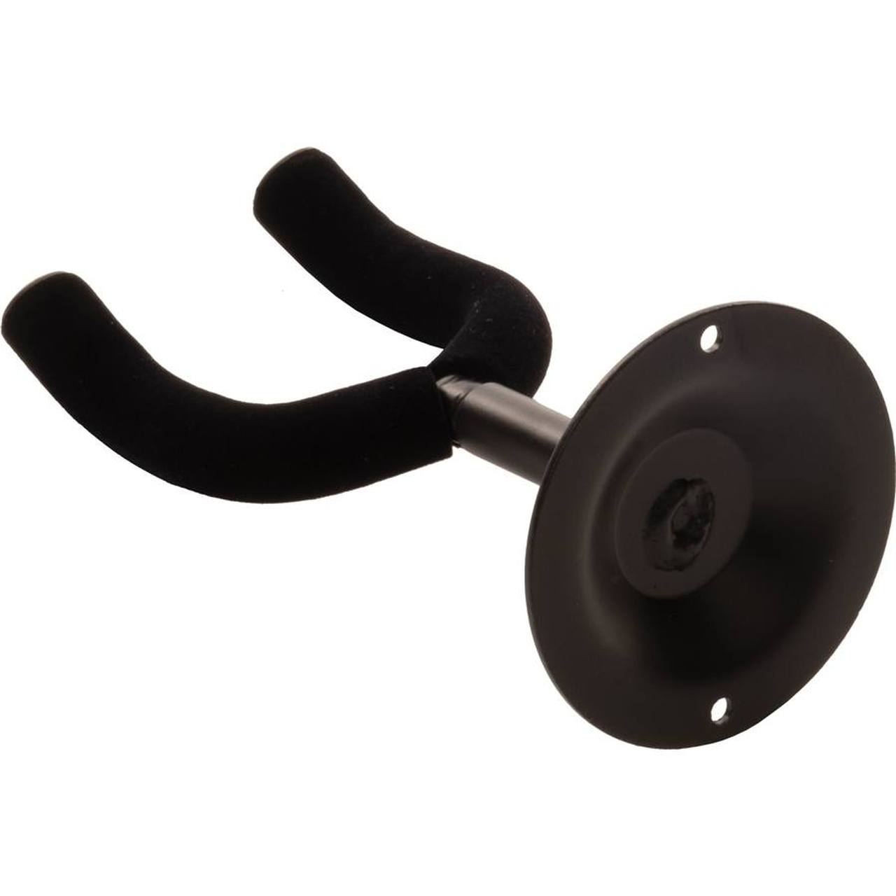 43-quik-lok-gs-403-supporto-a-muro-serie-gs-10-00083_0