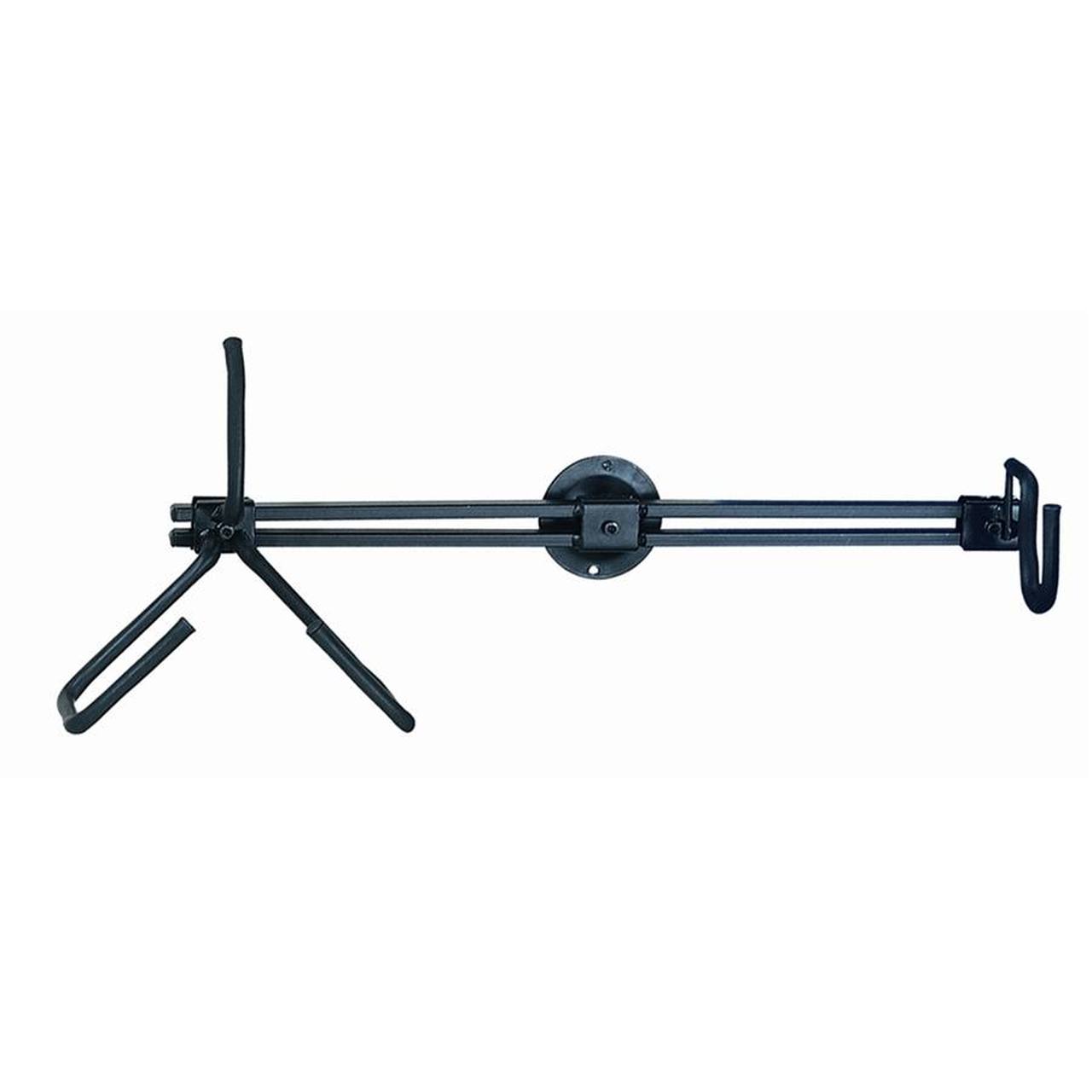 43-quik-lok-gs-413-supporto-a-muro-serie-gs-10-00085_0