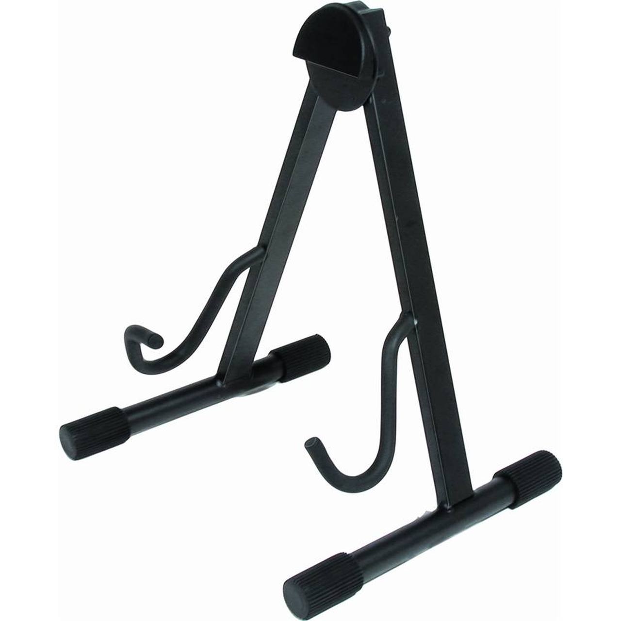 43-quik-lok-gs-436-supporto-a-frame-serie-gs-10-00087_0