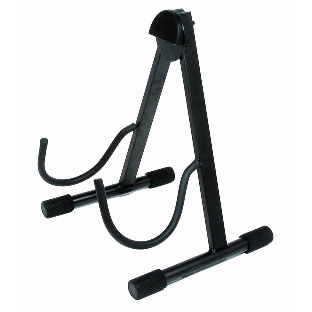 43-quik-lok-gs-437-supporto-a-frame-serie-gs-10-00088_0