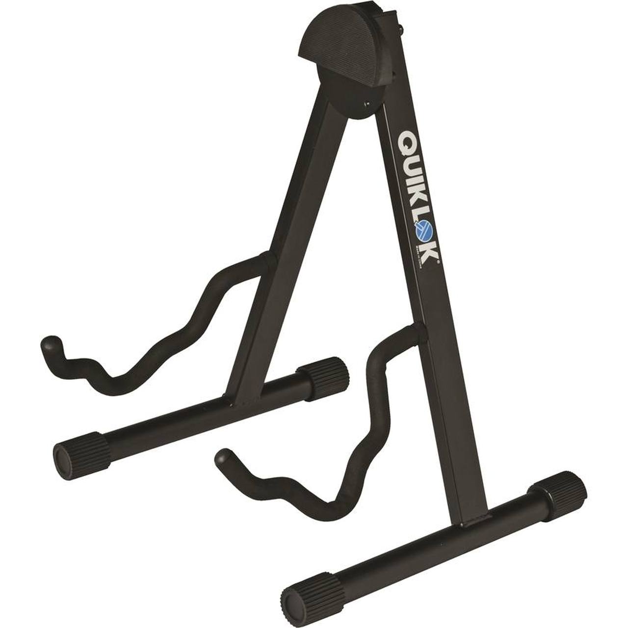43-quik-lok-gs-438-supporto-a-frame-serie-gs-10-00089_0