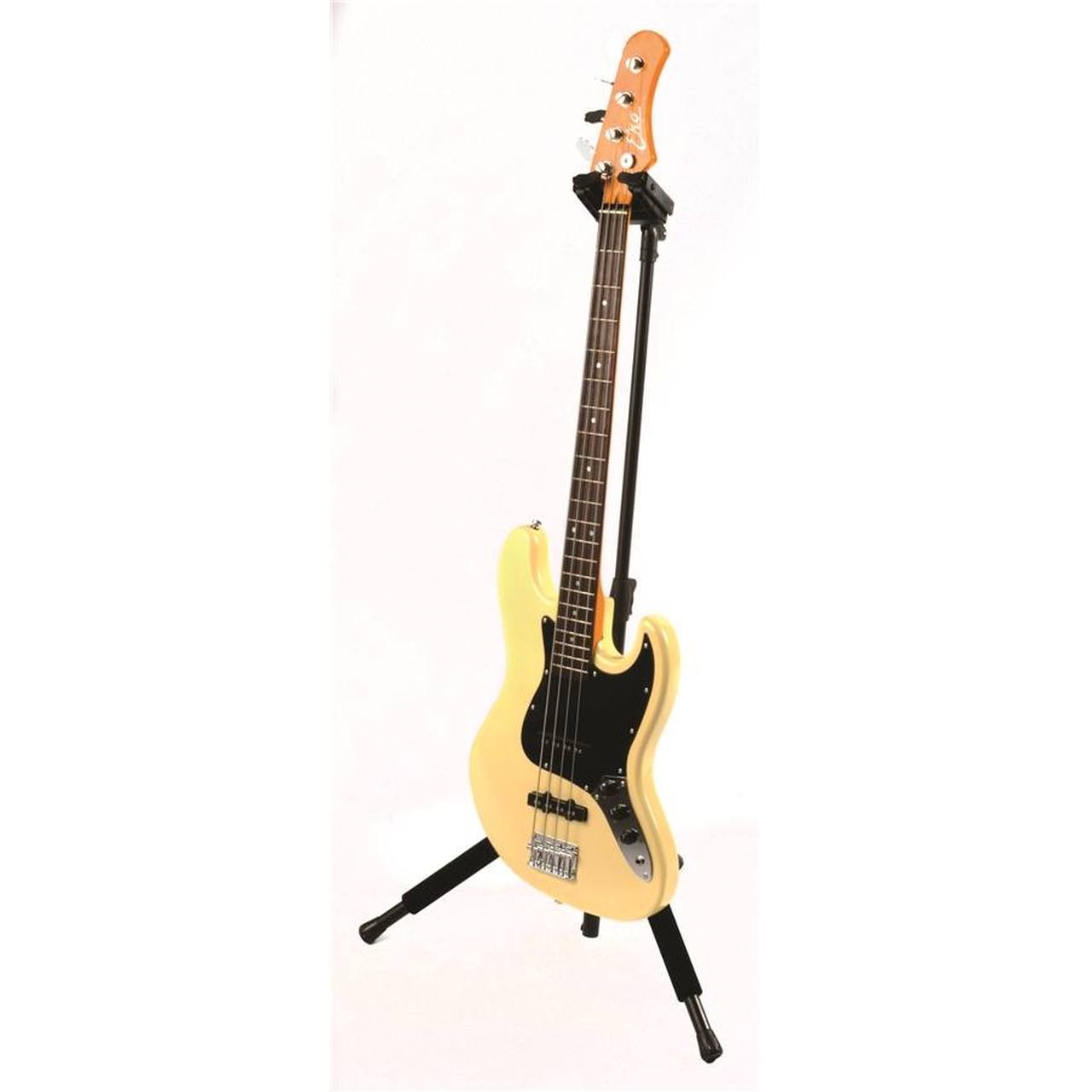 43-quik-lok-gs-508-supporto-universale-serie-gs-10-01065_4