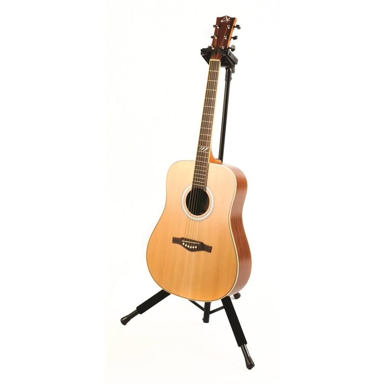43-quik-lok-gs-508-supporto-universale-serie-gs-10-01065_5