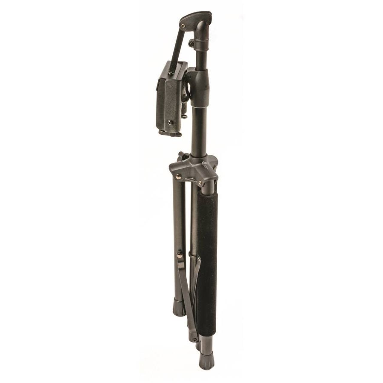 43-quik-lok-gs-508-supporto-universale-serie-gs-10-01065_6