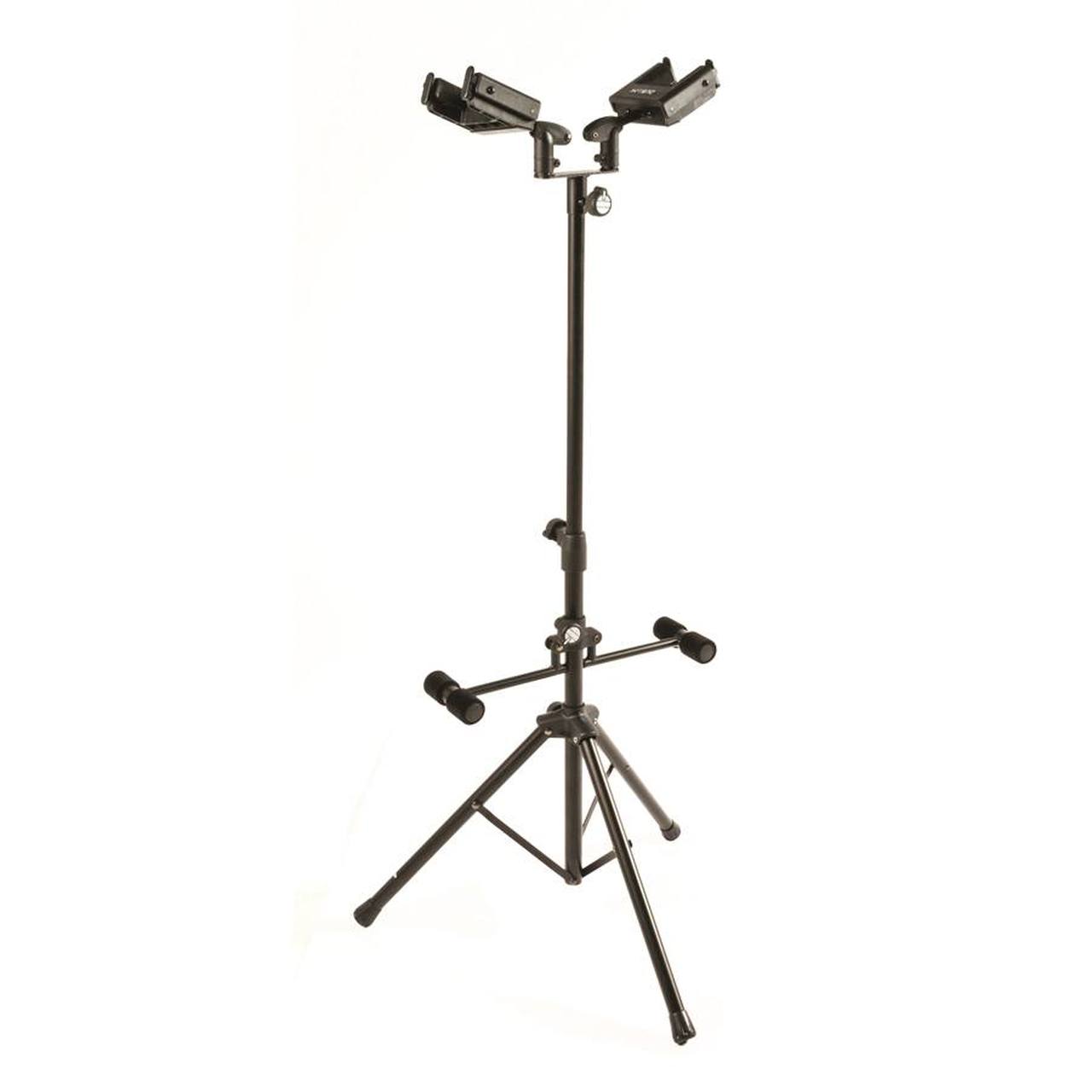 43-quik-lok-gs-528-supporto-universale-serie-gs-10-01066_0