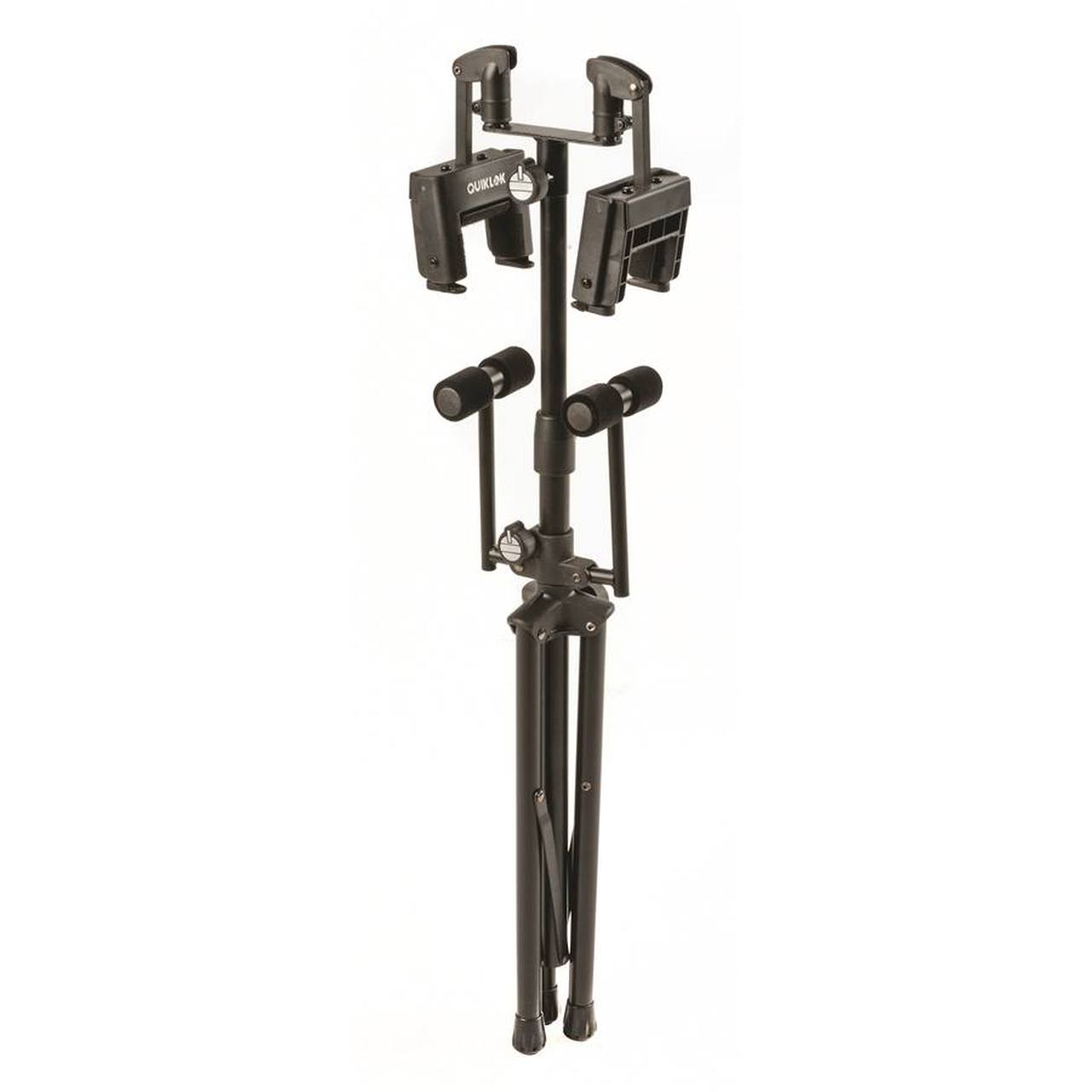43-quik-lok-gs-528-supporto-universale-serie-gs-10-01066_1