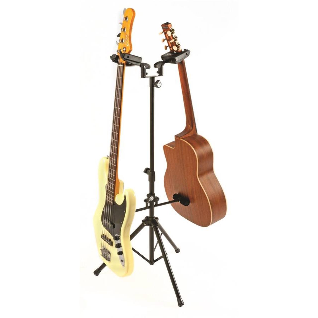 43-quik-lok-gs-528-supporto-universale-serie-gs-10-01066_2