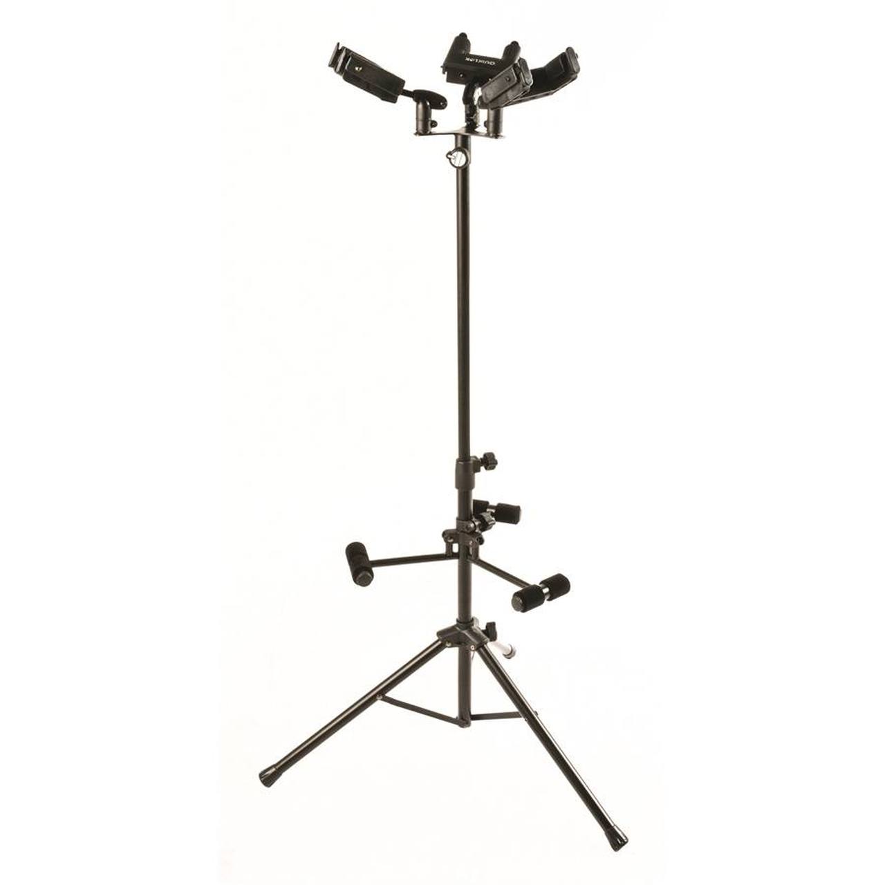 43-quik-lok-gs-538-supporto-universale-serie-gs-10-01067_0