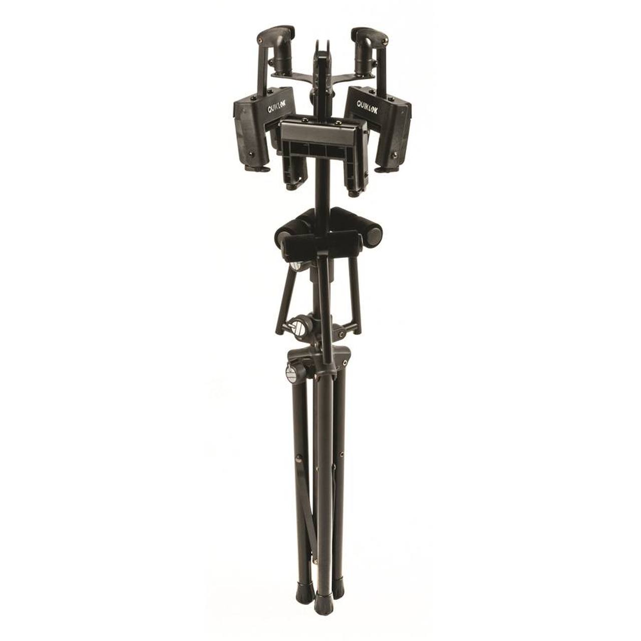 43-quik-lok-gs-538-supporto-universale-serie-gs-10-01067_1