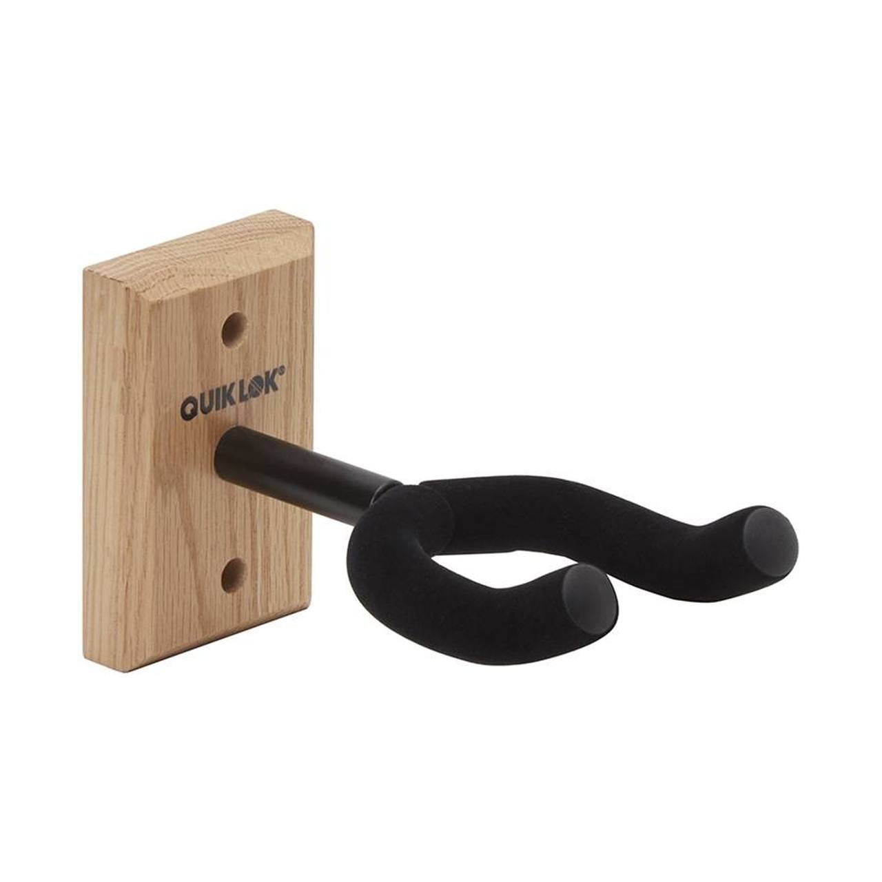 43-quik-lok-gsw-001-supporto-a-muro-con-base-in-legno-10-01155_0