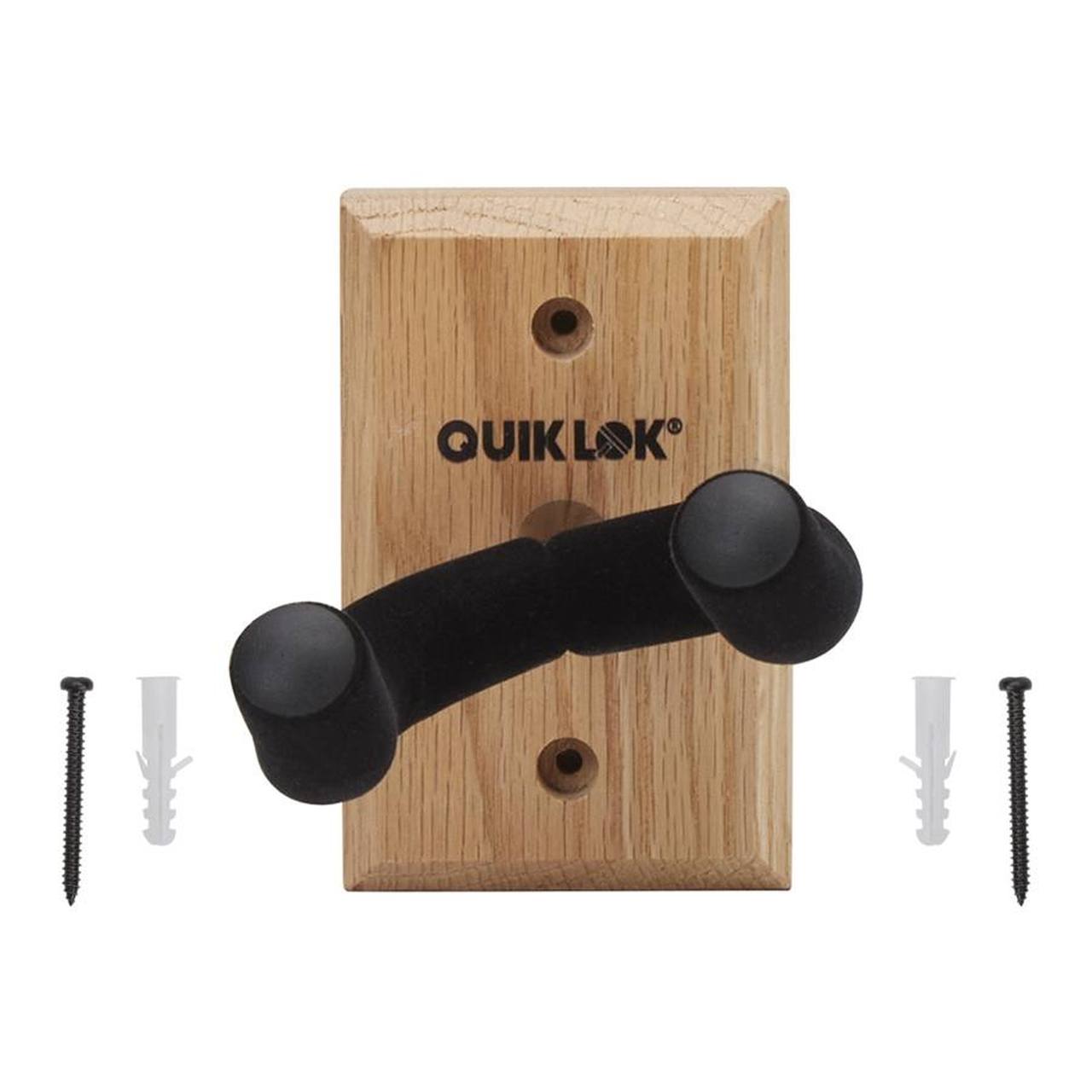 43-quik-lok-gsw-001-supporto-a-muro-con-base-in-legno-10-01155_2