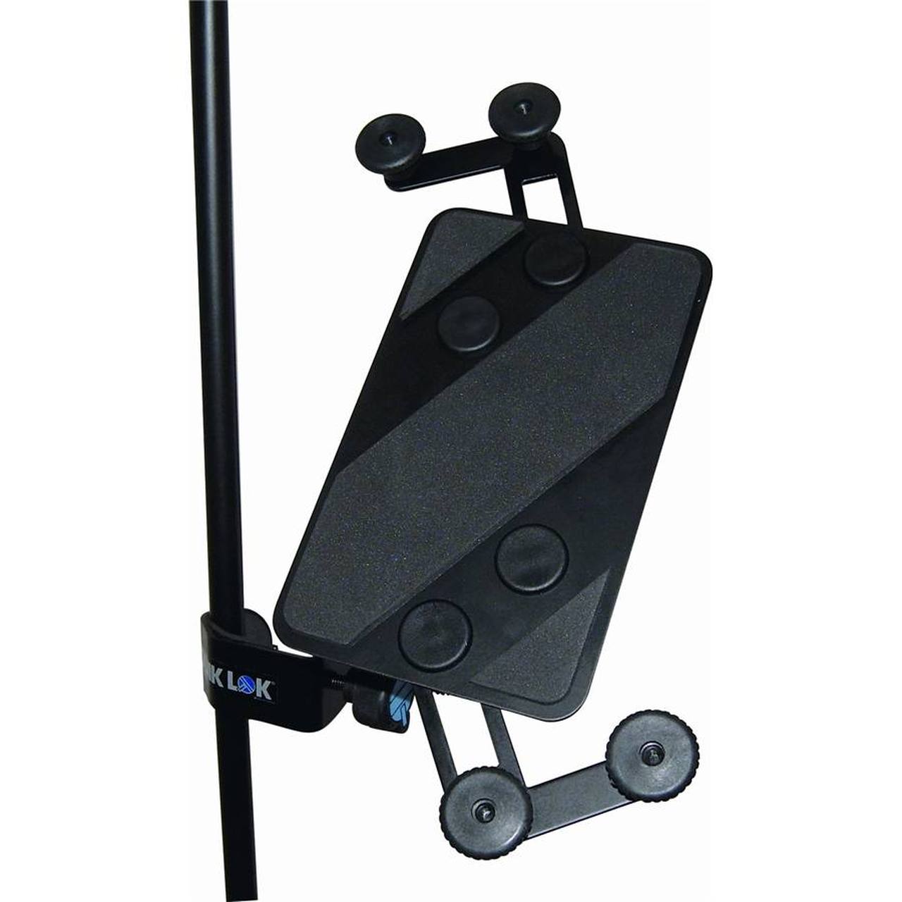 43-quik-lok-ips-12-supporto-universale-per-tablet-10-01016_0