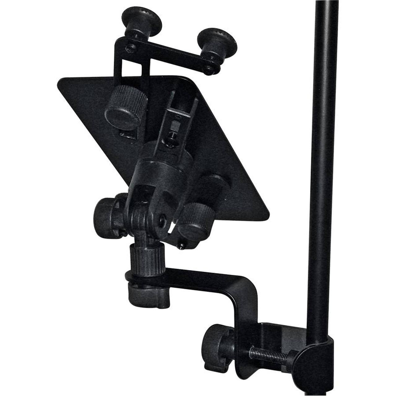 43-quik-lok-ips-12-supporto-universale-per-tablet-10-01016_1