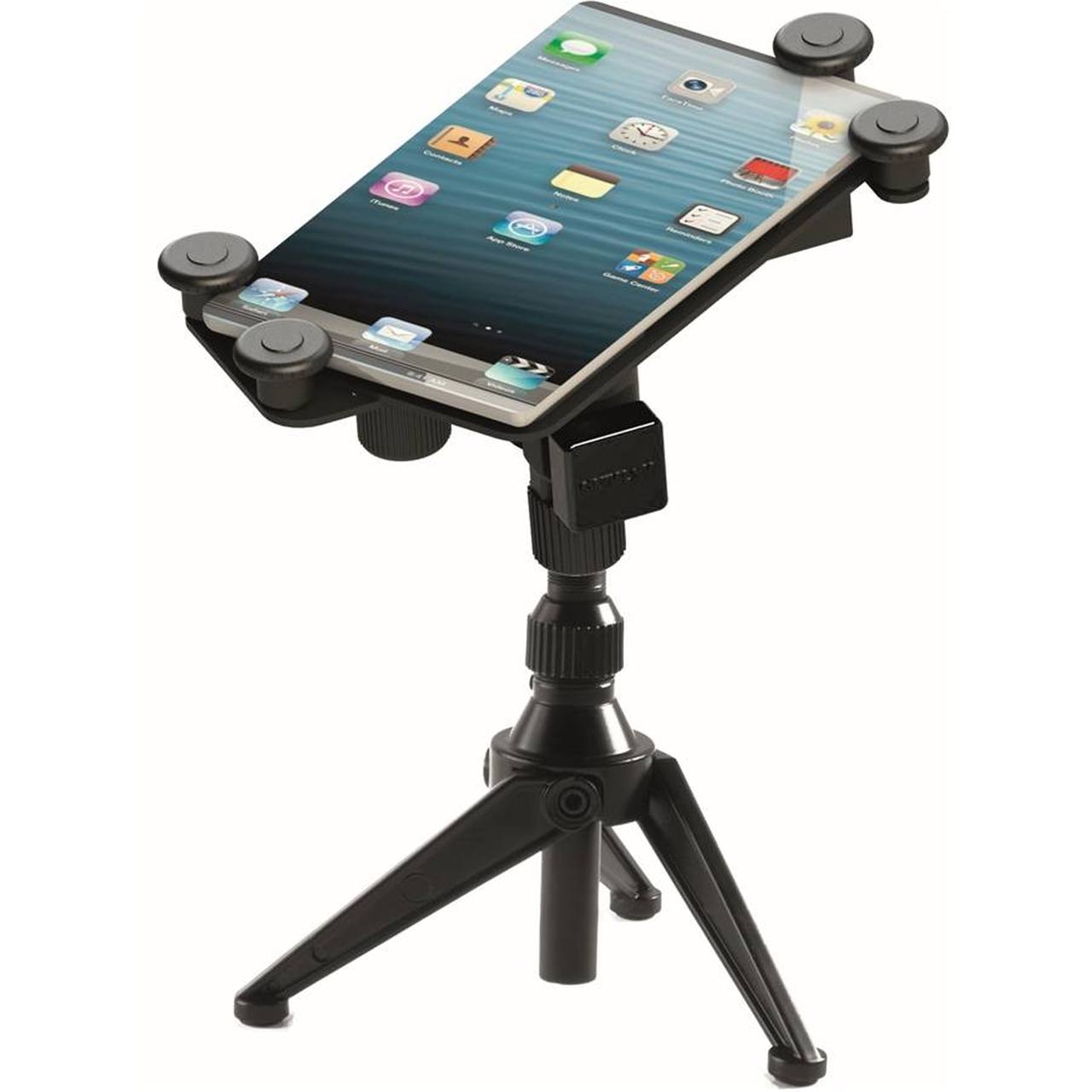 43-quik-lok-ips-12-supporto-universale-per-tablet-10-01016_3