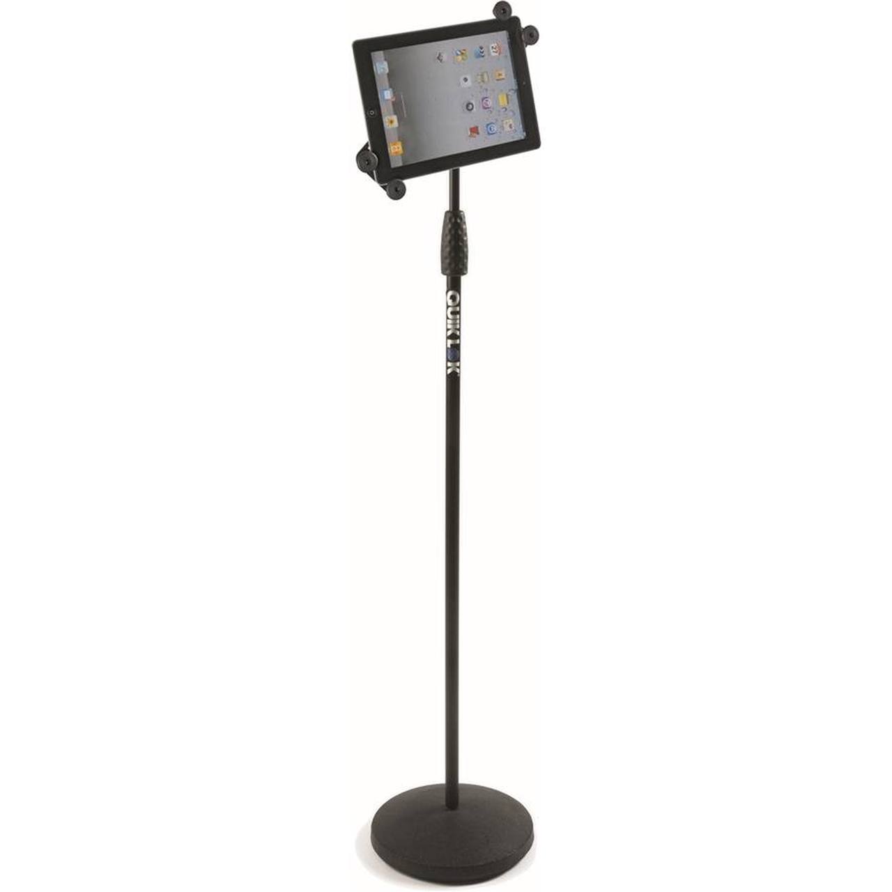 43-quik-lok-ips-12-supporto-universale-per-tablet-10-01016_4
