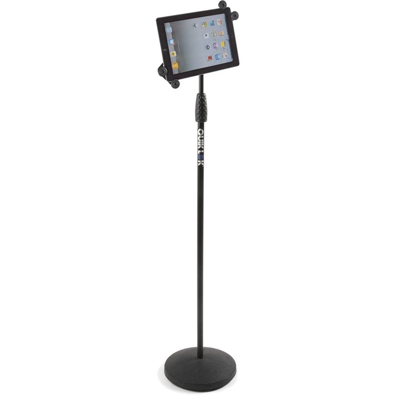 43-quik-lok-ips-12-supporto-universale-per-tablet-10-01016_5