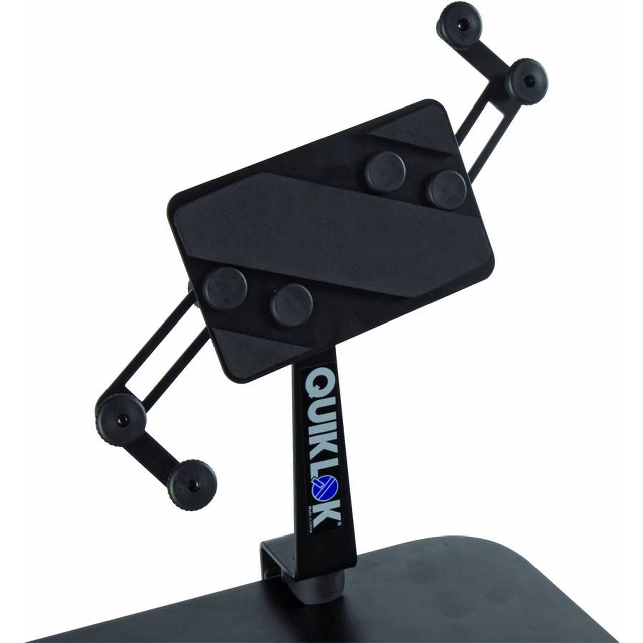 43-quik-lok-ips-16-supporto-universale-per-tablet-con-fissaggio-a-tavolo-10-01058_0